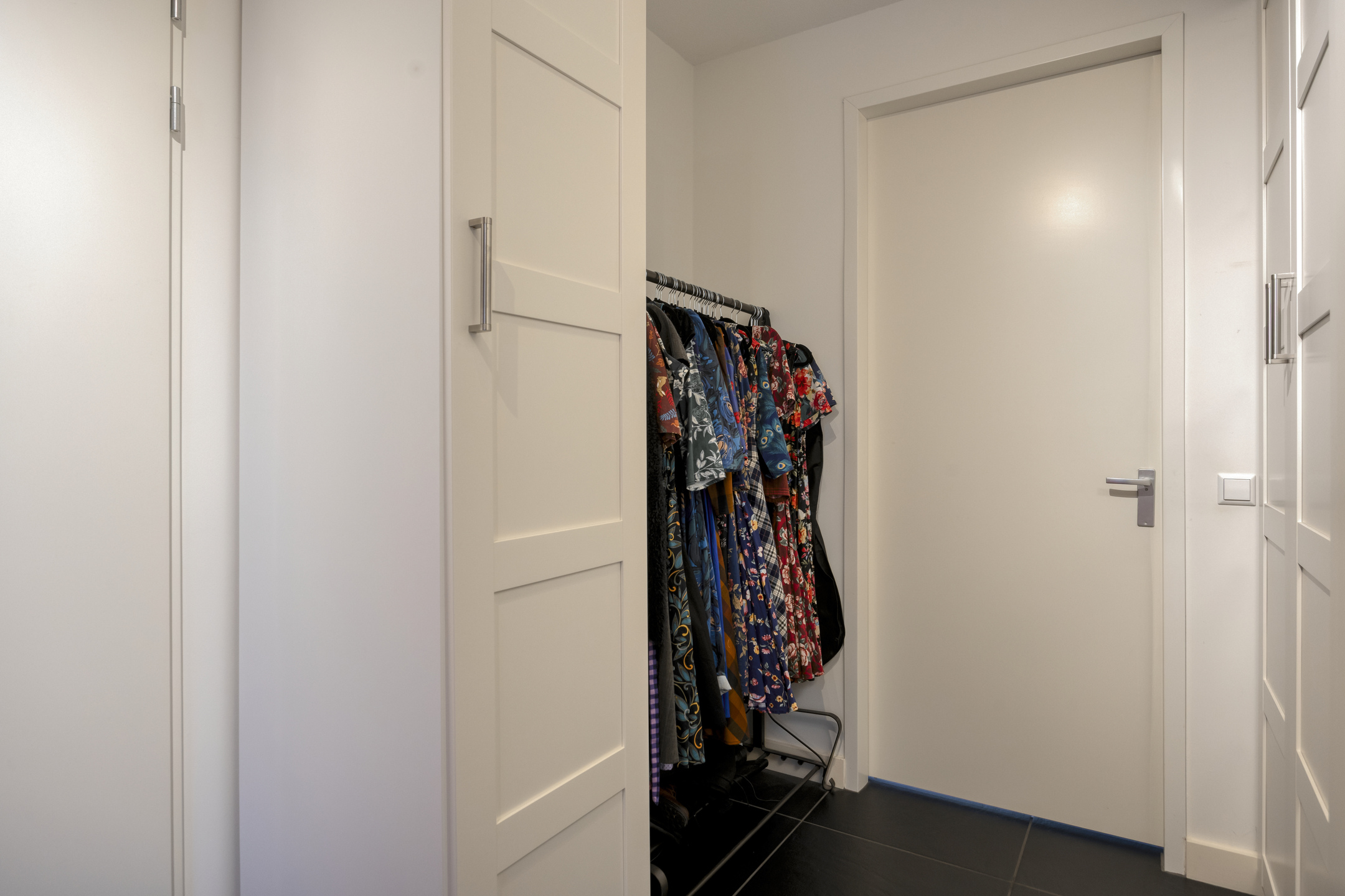 BL100476-14484-Burgemeester-Posweg-12b,-Brakel-250613778