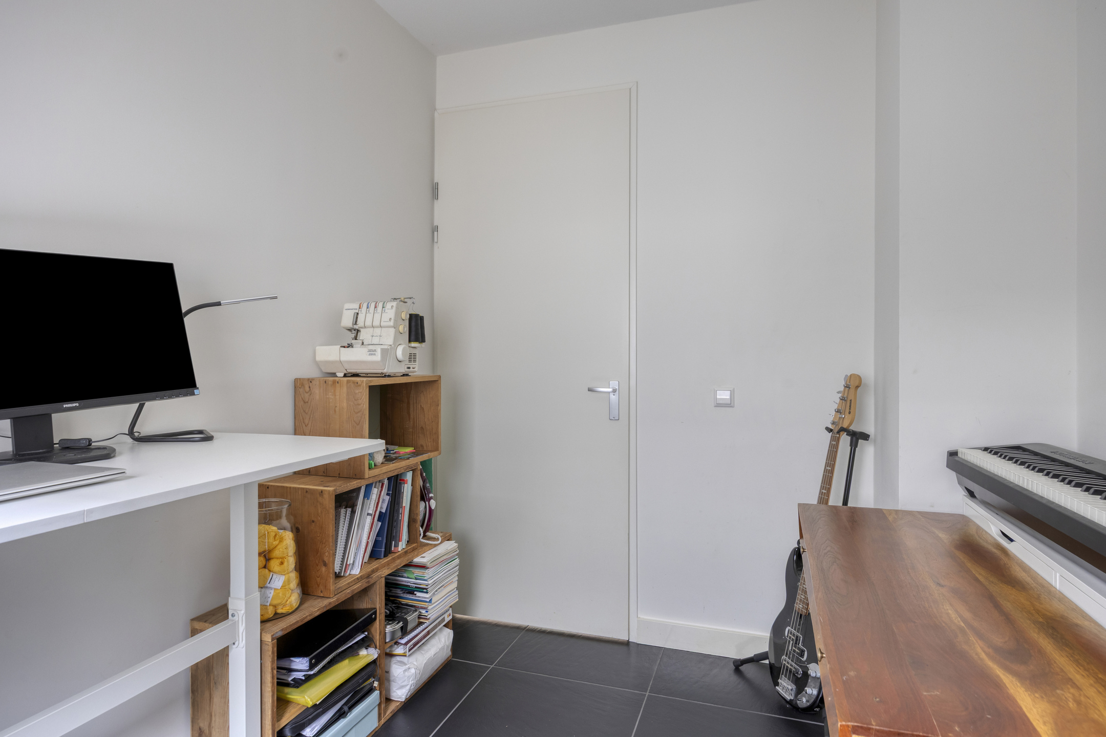 BL100476-14484-Burgemeester-Posweg-12b,-Brakel-250613788