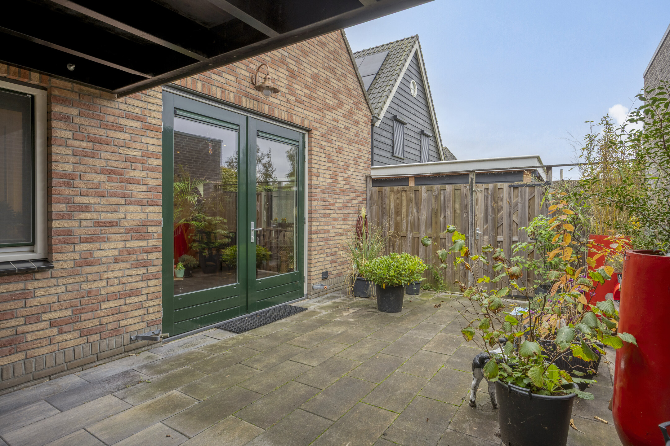 BL100476-14484-Burgemeester-Posweg-12b,-Brakel-250613792