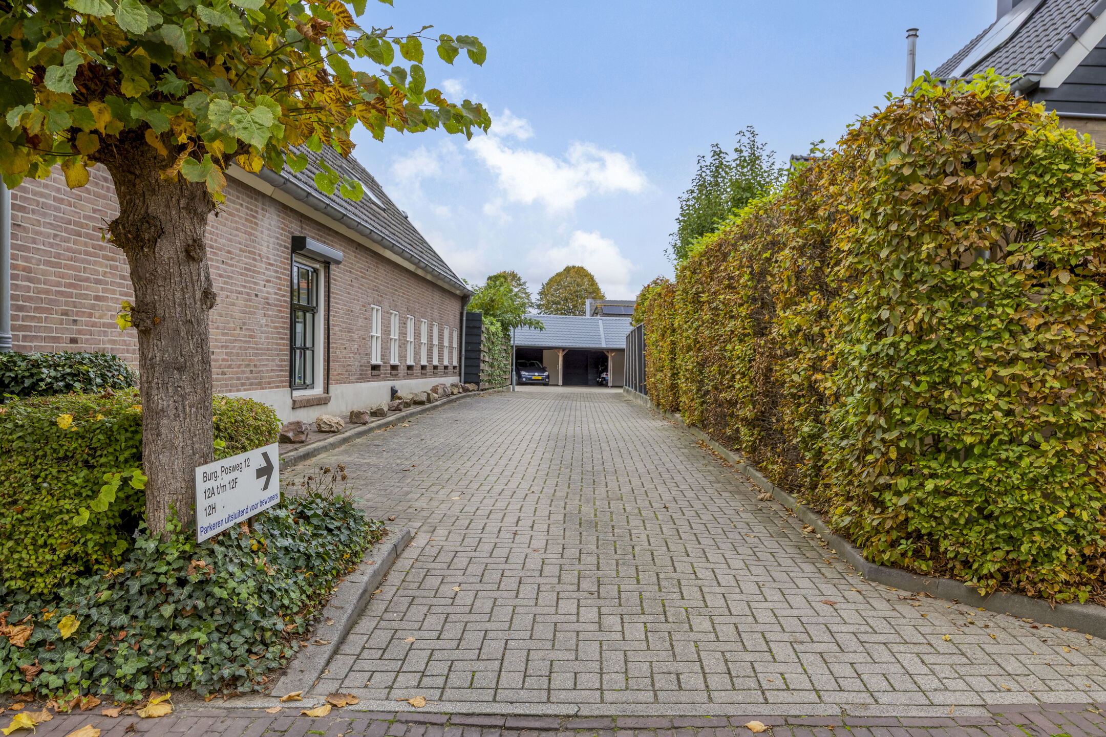BL100476-14484-Burgemeester-Posweg-12b,-Brakel-250613794