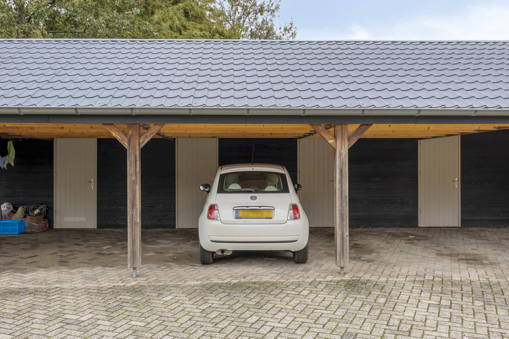 BL100476-14484-Burgemeester-Posweg-12b,-Brakel-250613796