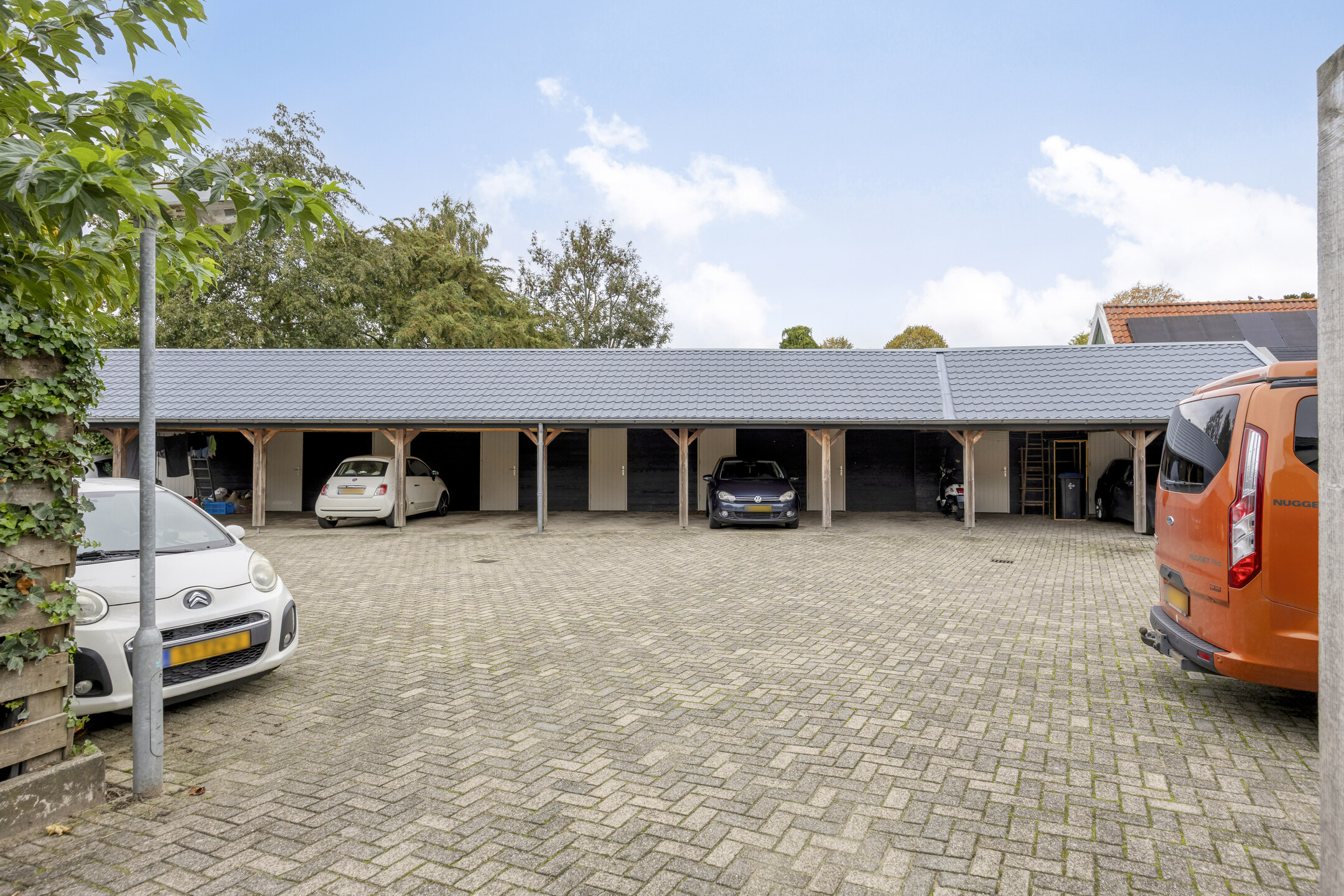 BL100476-14484-Burgemeester-Posweg-12b,-Brakel-250613798