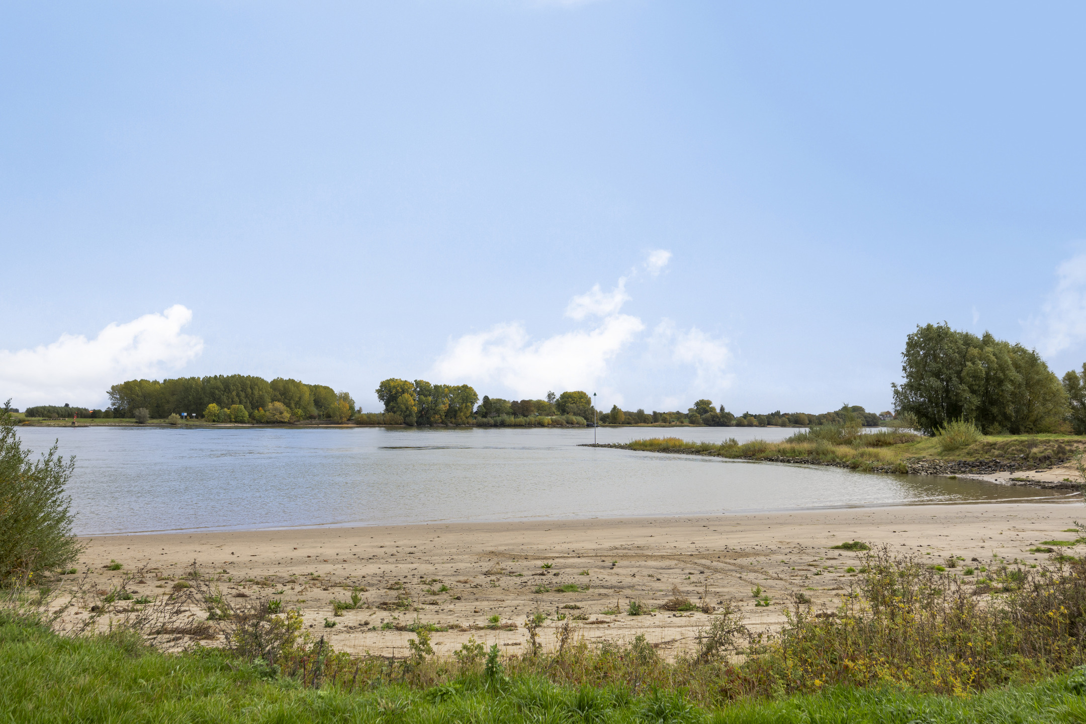 BL100476-14484-Burgemeester-Posweg-12b,-Brakel-250613800