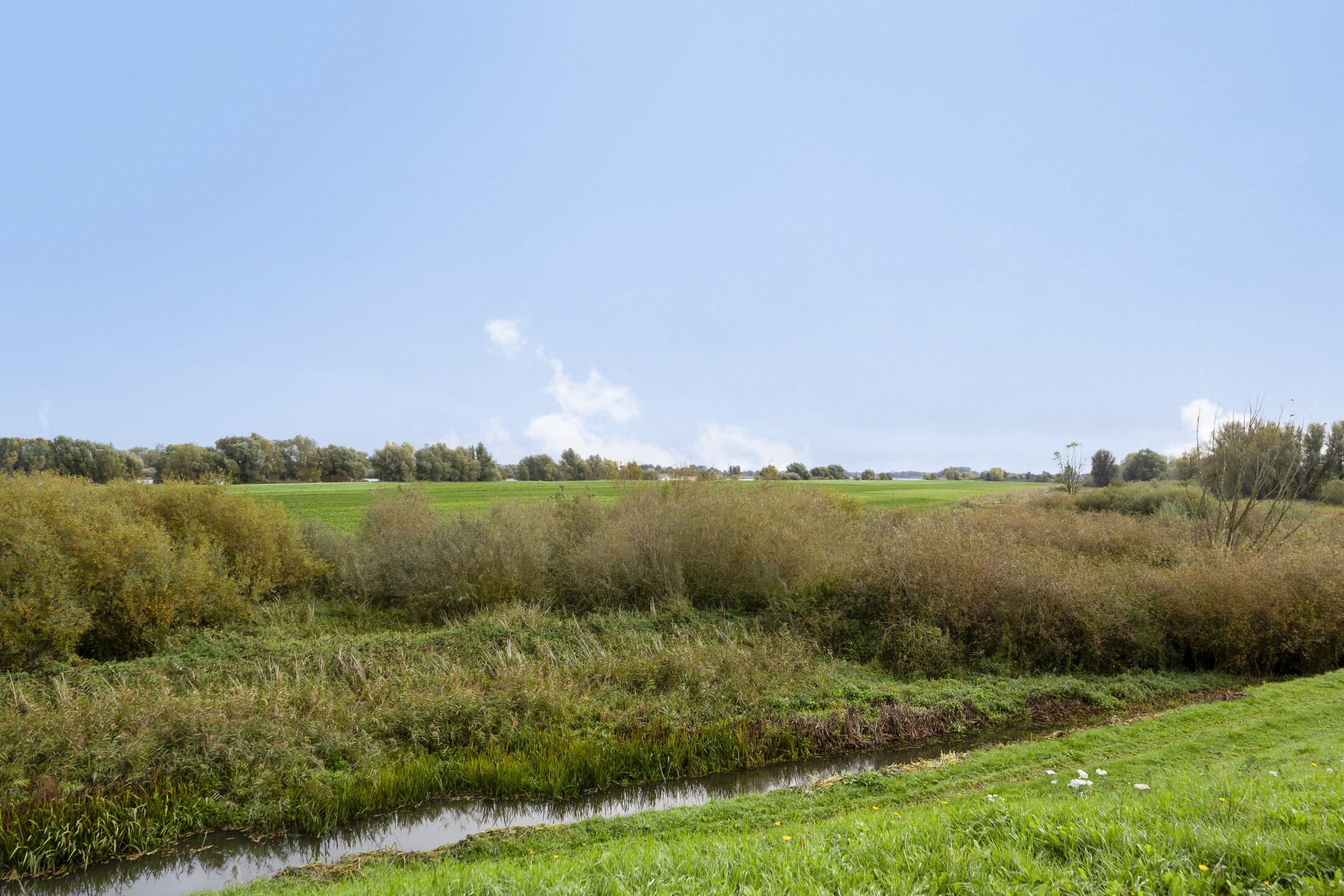 BL100476-14484-Burgemeester-Posweg-12b,-Brakel-250613802