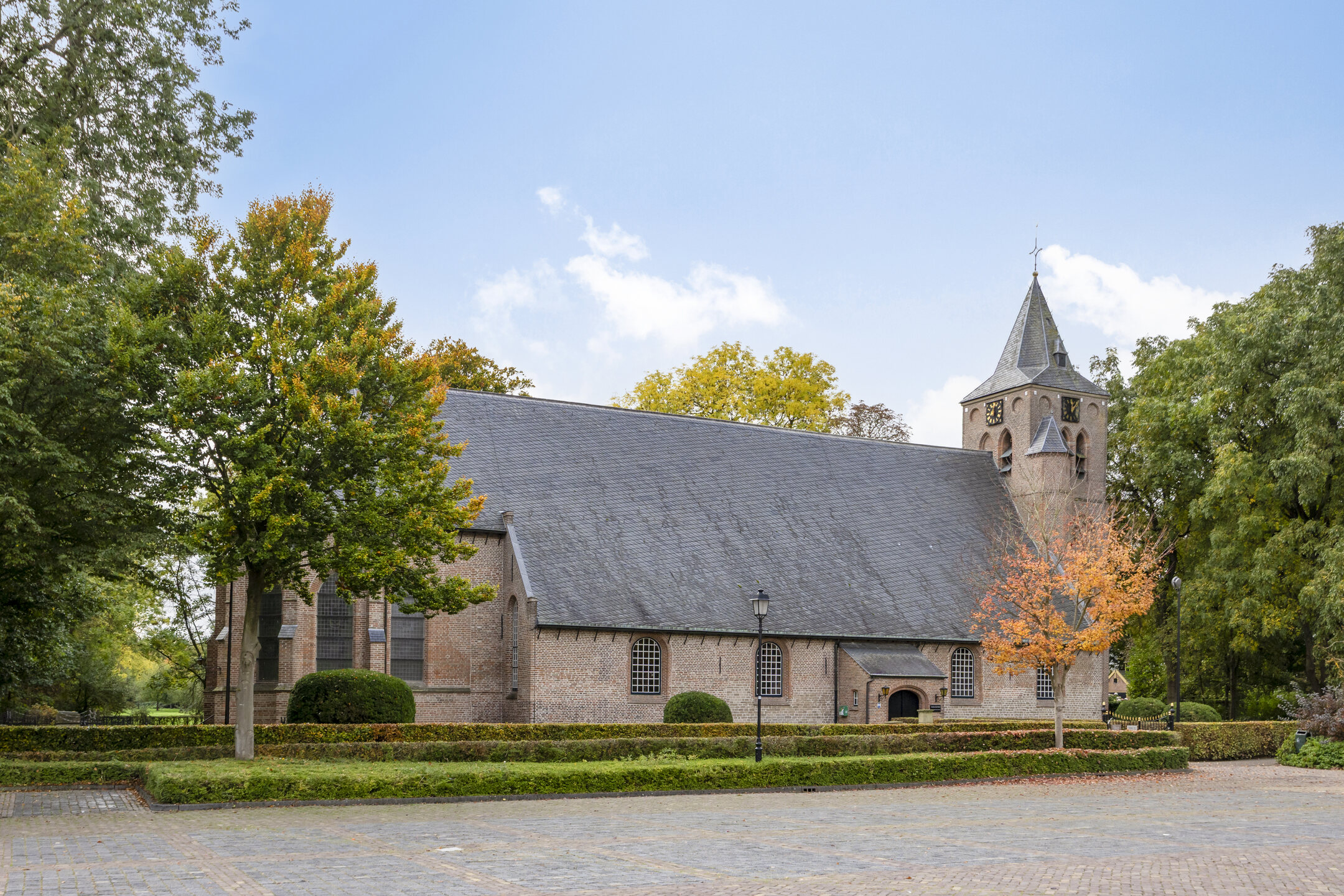 BL100476-14484-Burgemeester-Posweg-12b,-Brakel-250613804
