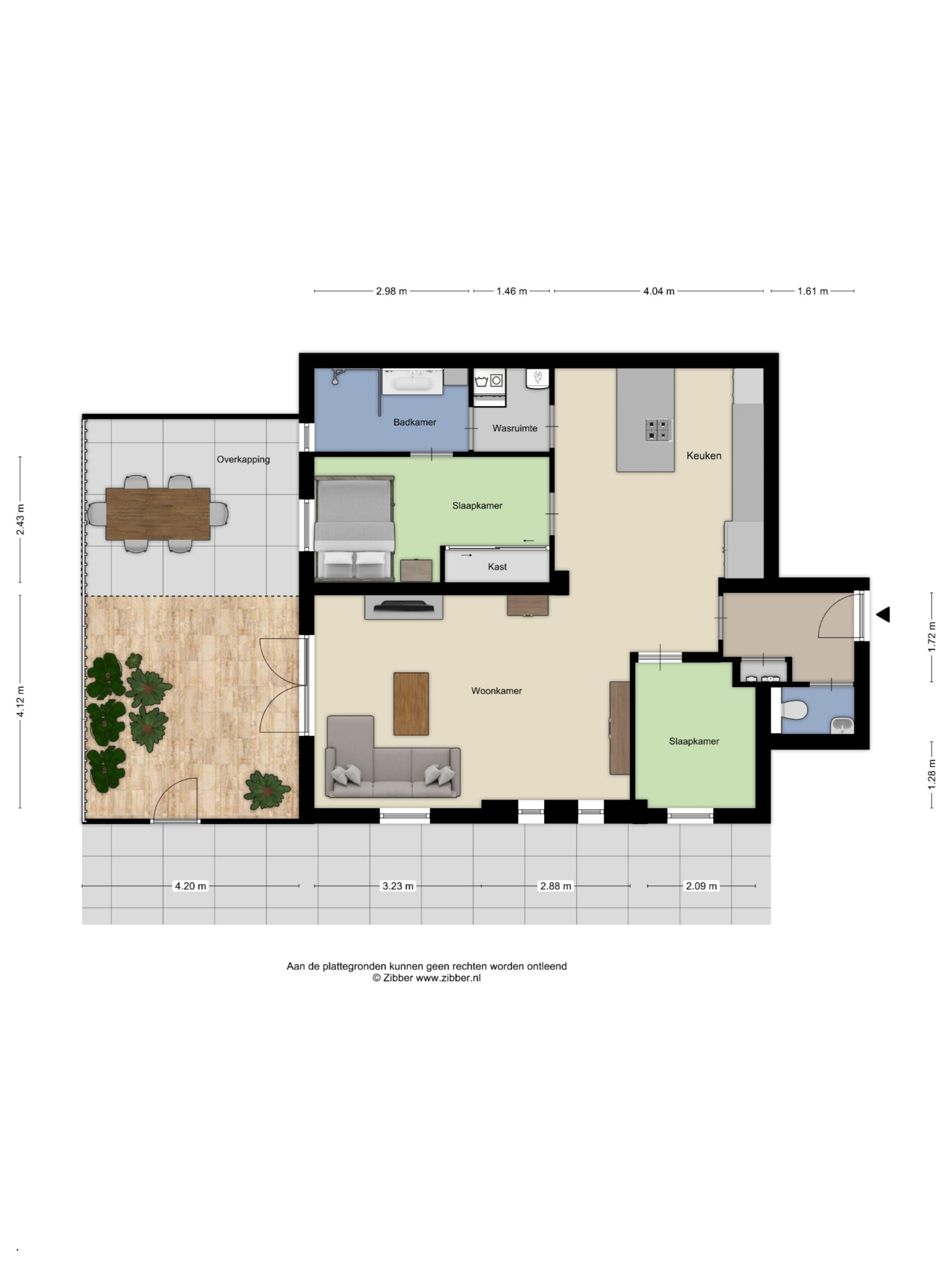 BL100476-14484-Burgemeester-Posweg-12b,-Brakel-250876800