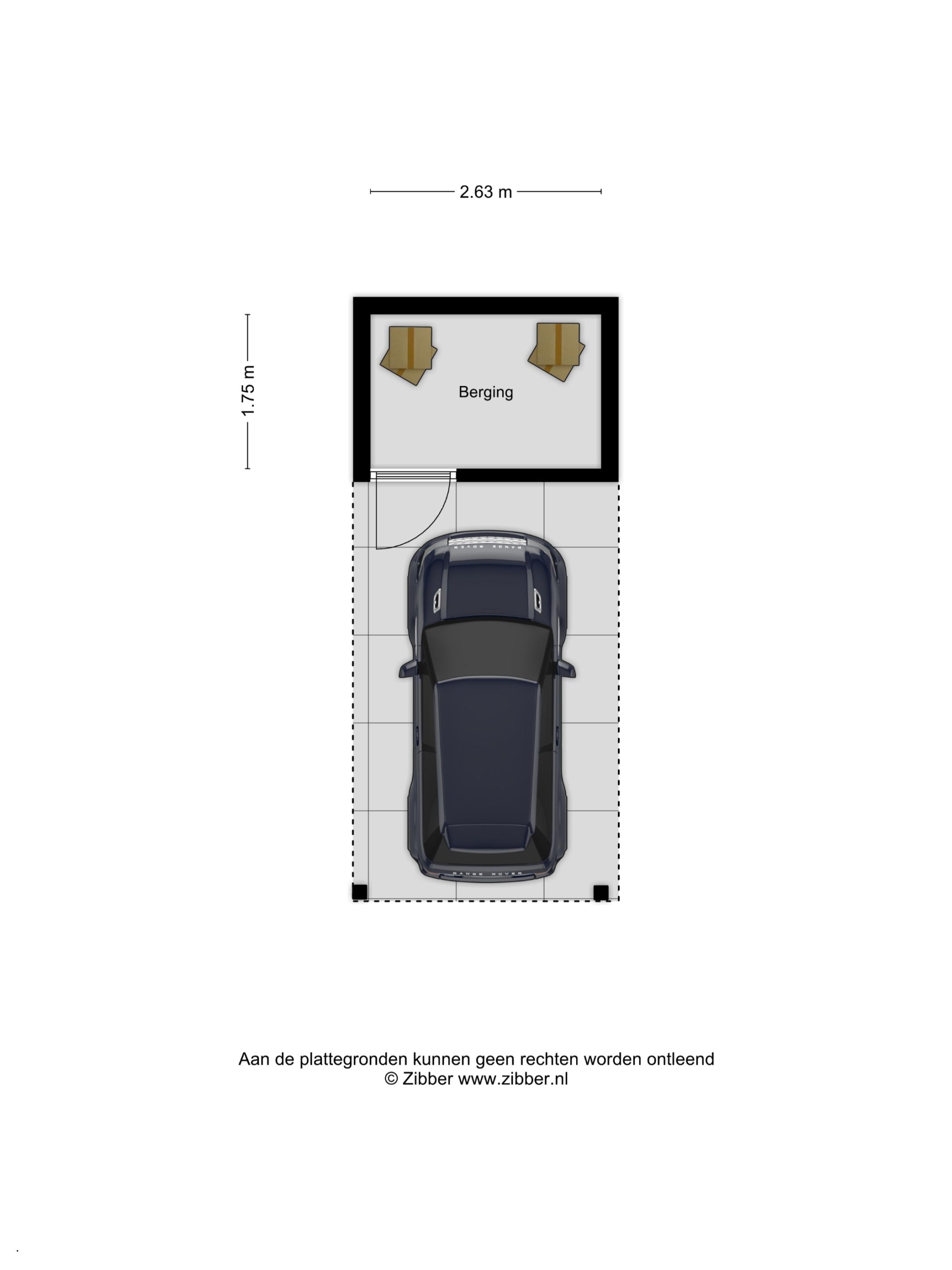 BL100476-14484-Burgemeester-Posweg-12b,-Brakel-250876806