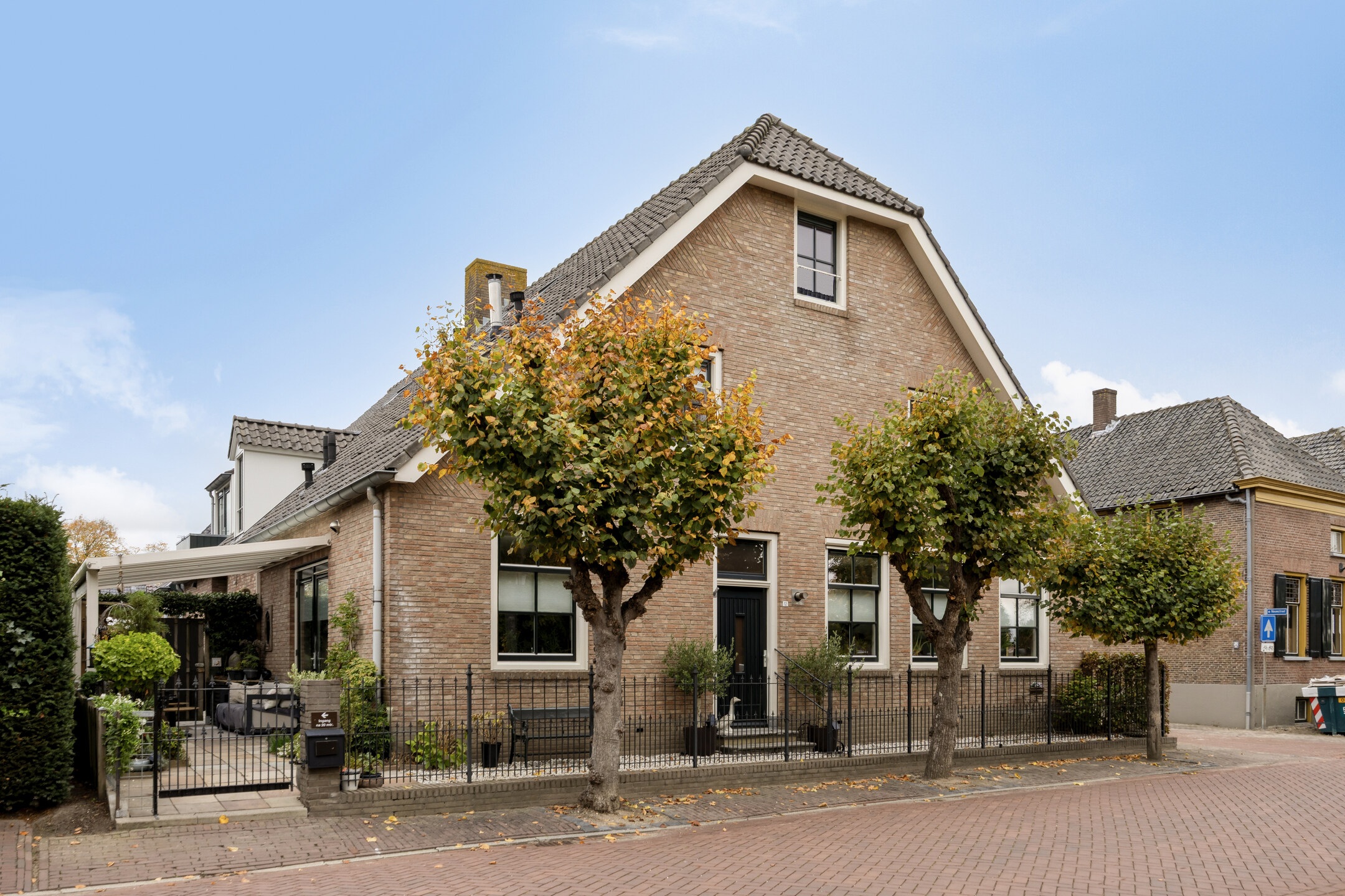 BL100476-14484-Burgemeester-Posweg-12b,-Brakel-250877768