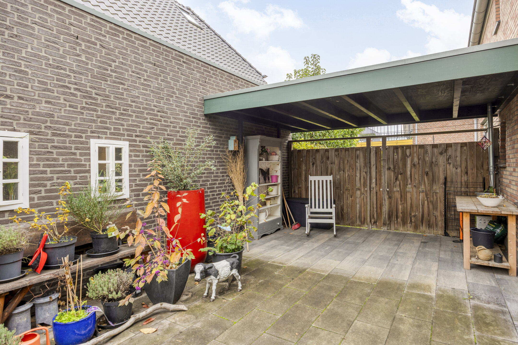 BL100476-14484-Burgemeester-Posweg-12b,-Brakel-251089822