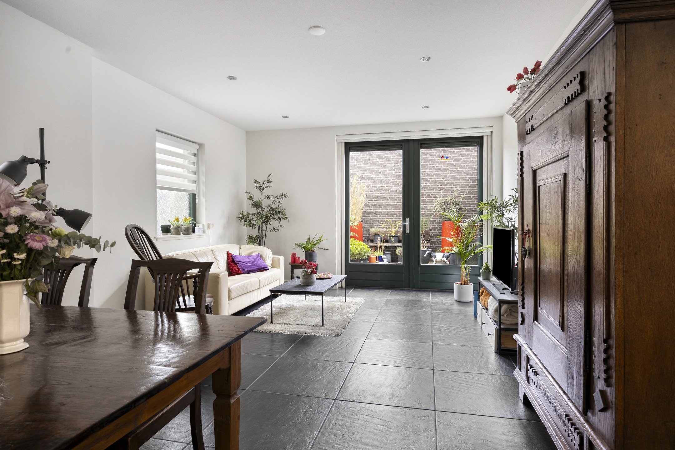 BL100476-14484-Burgemeester-Posweg-12b,-Brakel-258396508