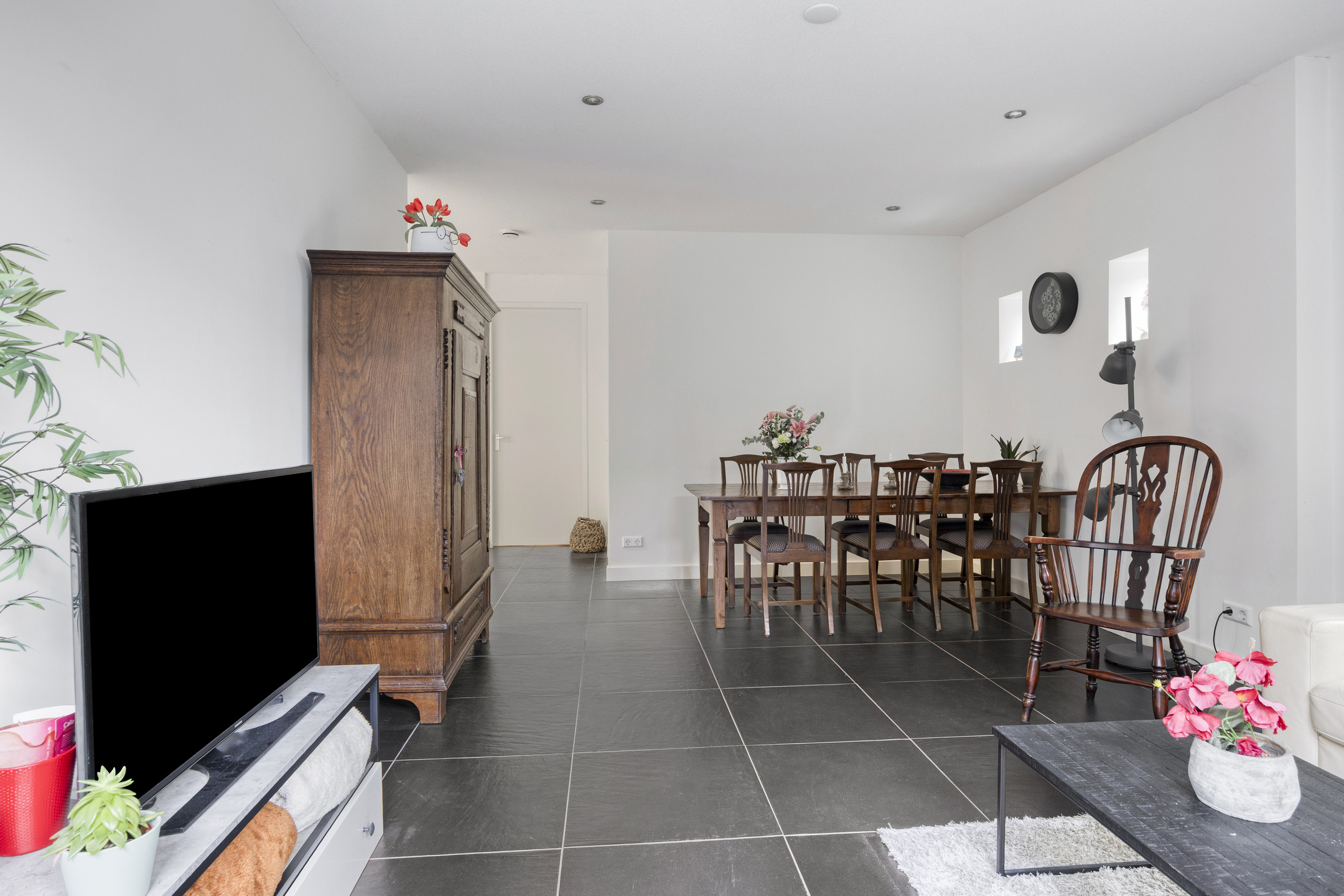 BL100476-14484-Burgemeester-Posweg-12b,-Brakel-258396512