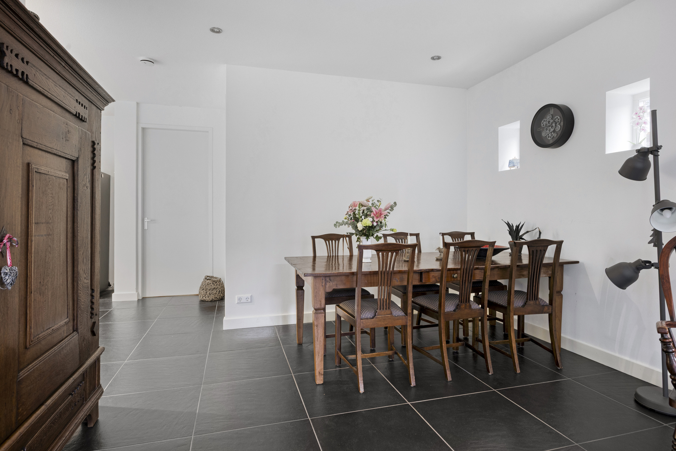 BL100476-14484-Burgemeester-Posweg-12b,-Brakel-258396514