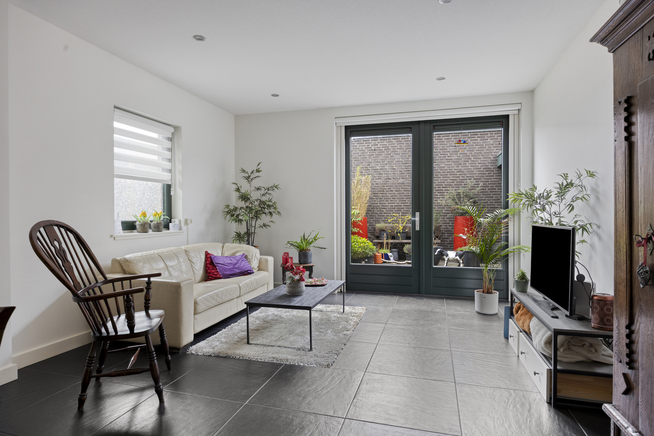 BL100476-14484-Burgemeester-Posweg-12b,-Brakel-258396640