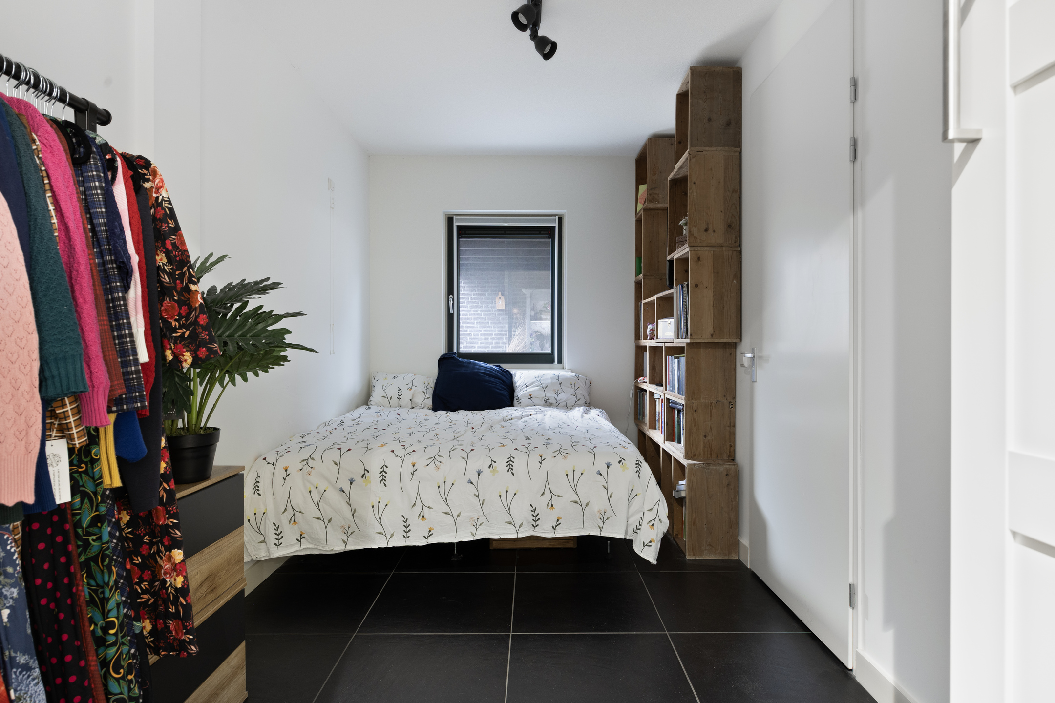 BL100476-14484-Burgemeester-Posweg-12b,-Brakel-258396762