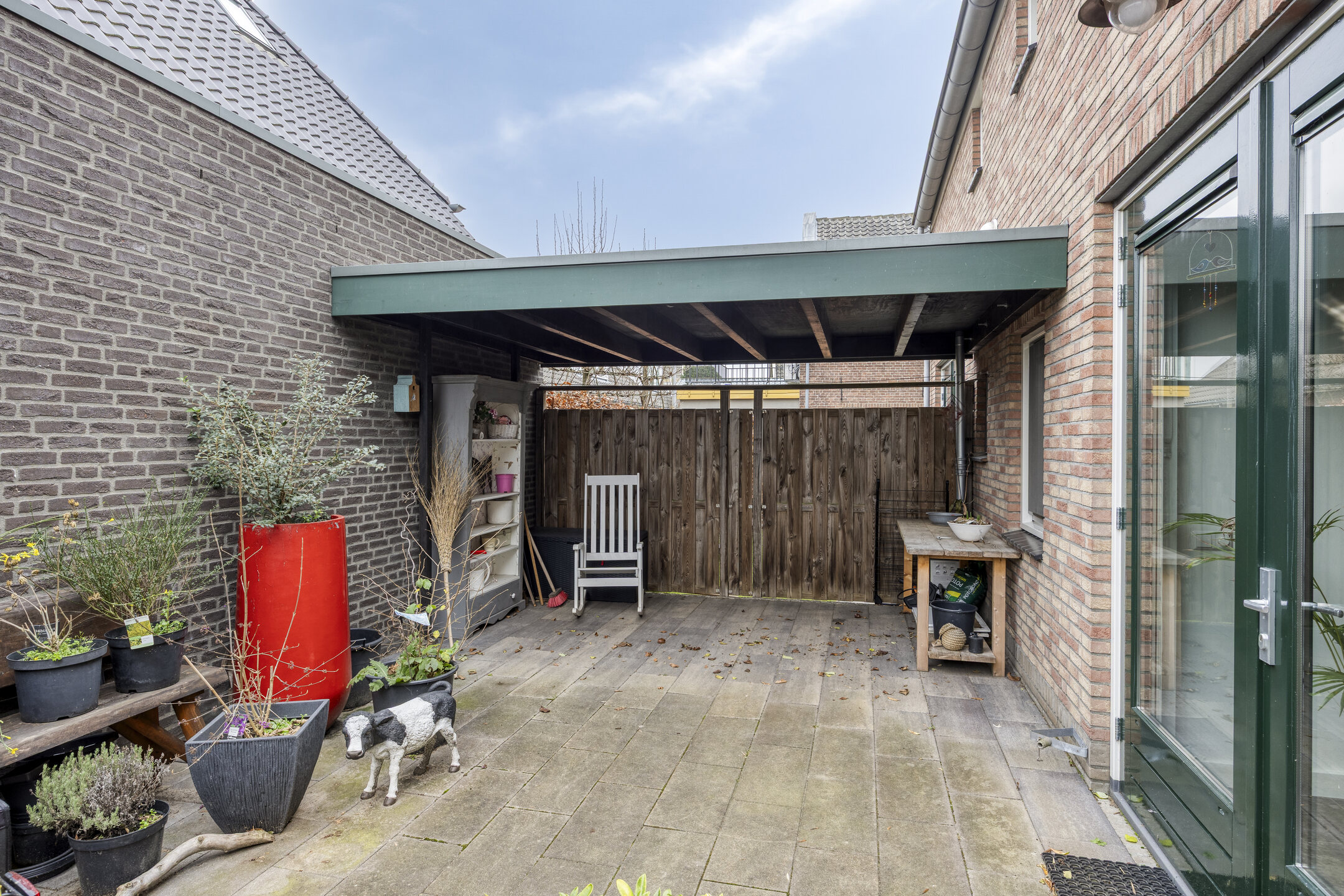 BL100476-14484-Burgemeester-Posweg-12b,-Brakel-258396824