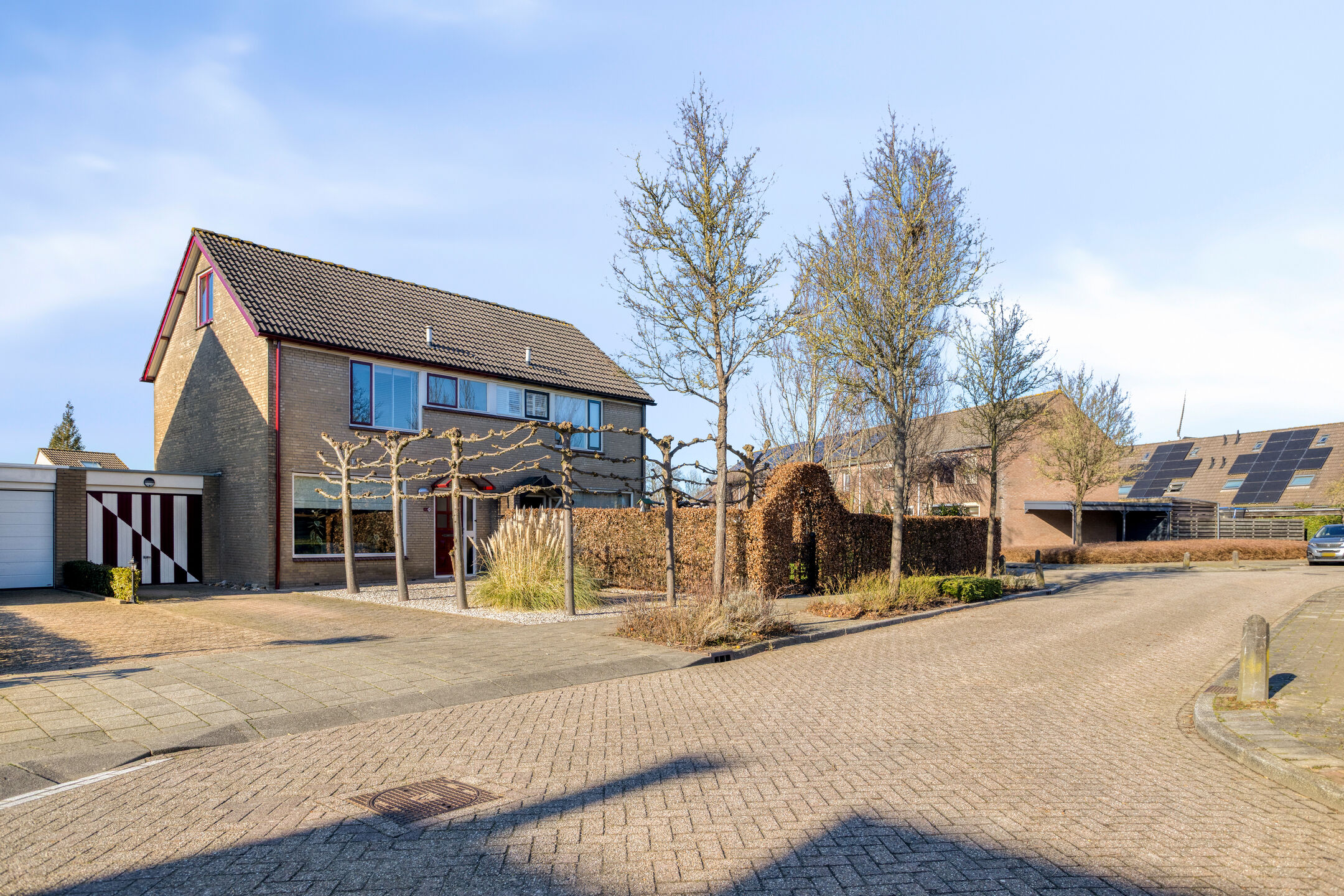 BL100478-15864-De-Boogerd-29,-Zuilichem-266173550