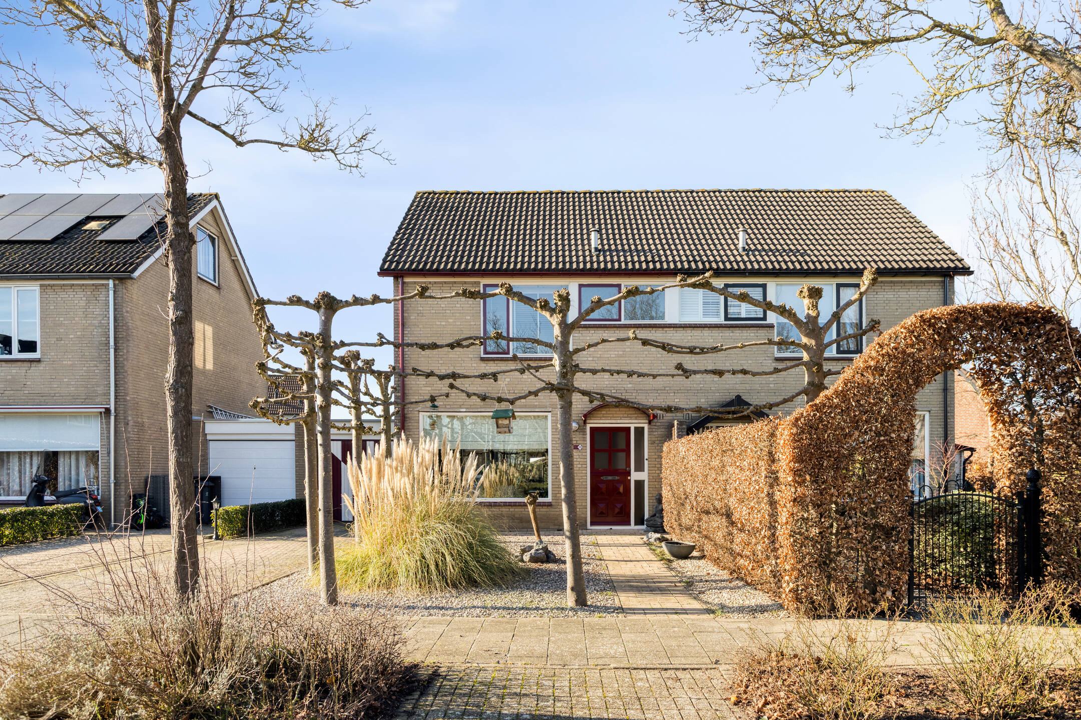 BL100478-15864-De-Boogerd-29,-Zuilichem-266173576