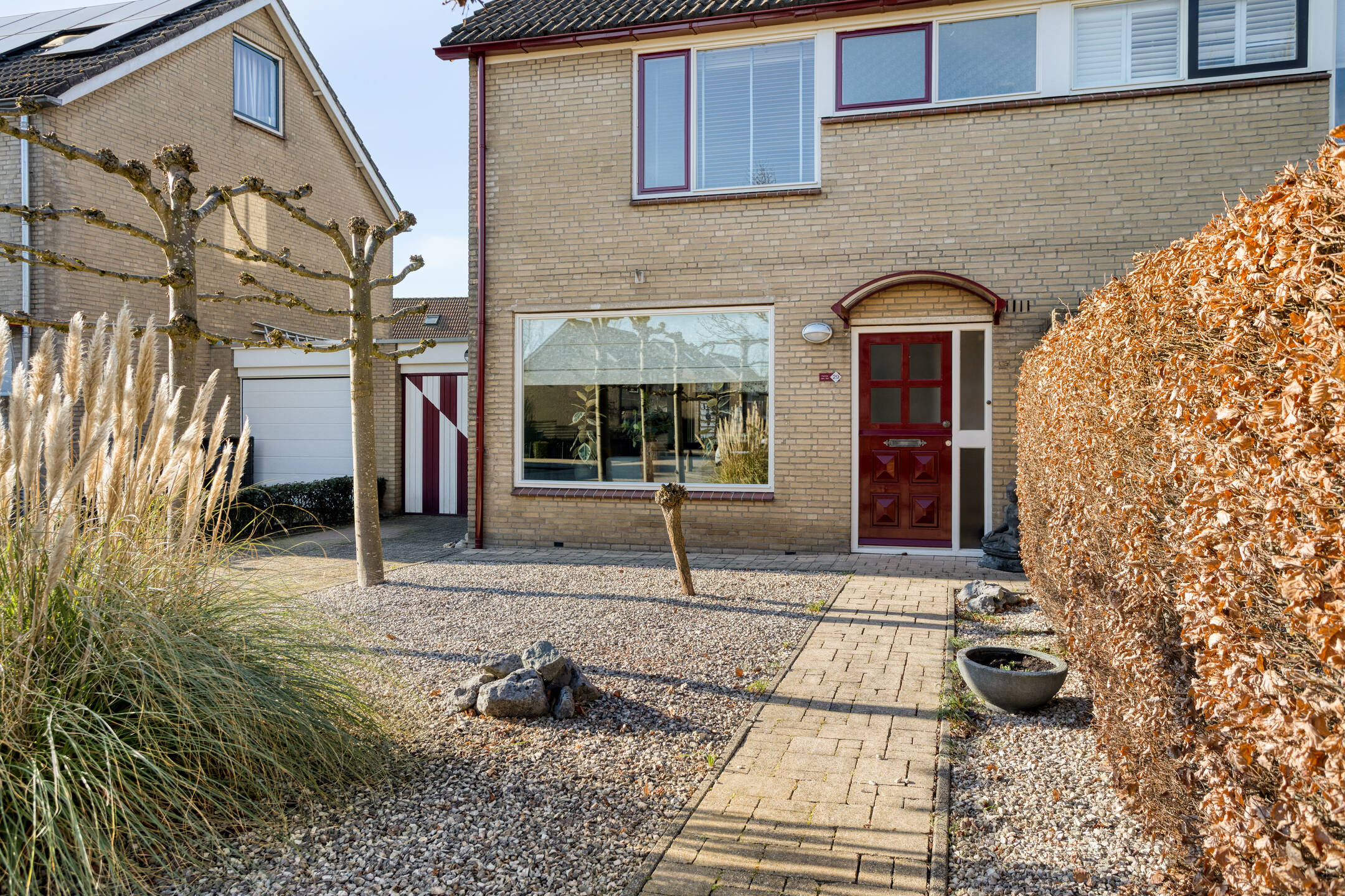 BL100478-15864-De-Boogerd-29,-Zuilichem-266173588