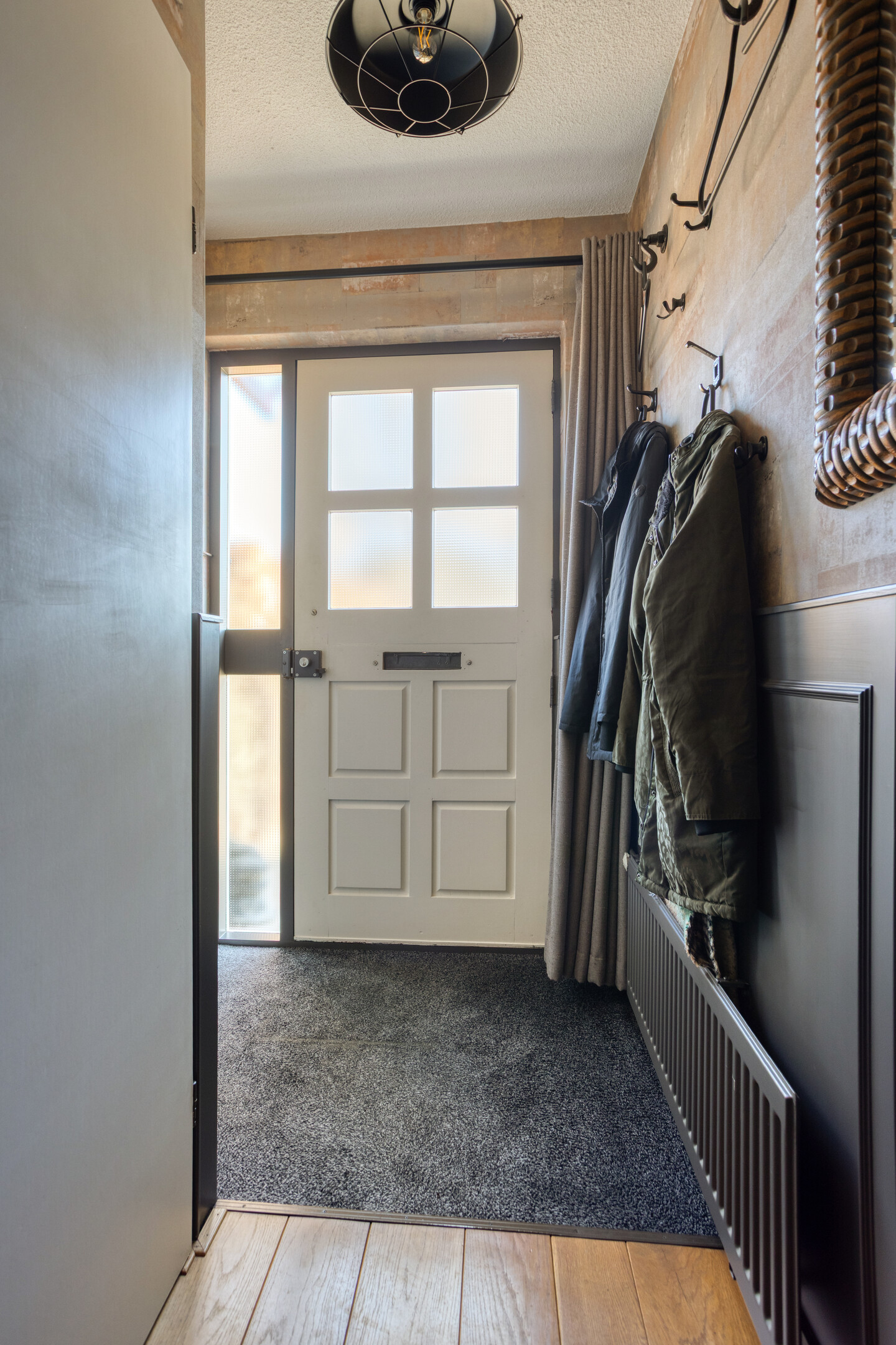 BL100478-15864-De-Boogerd-29,-Zuilichem-266173600