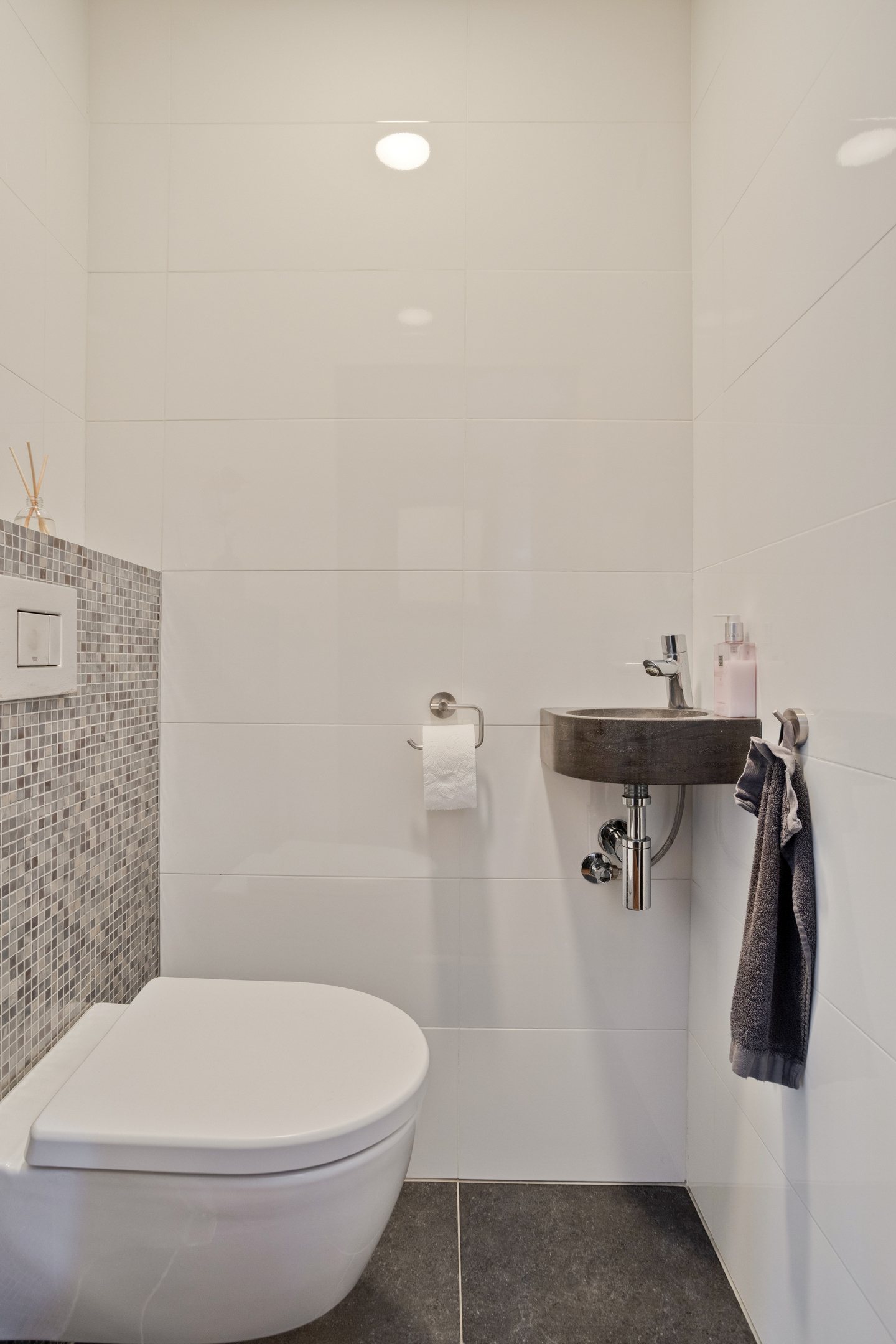 BL100478-15864-De-Boogerd-29,-Zuilichem-266173616