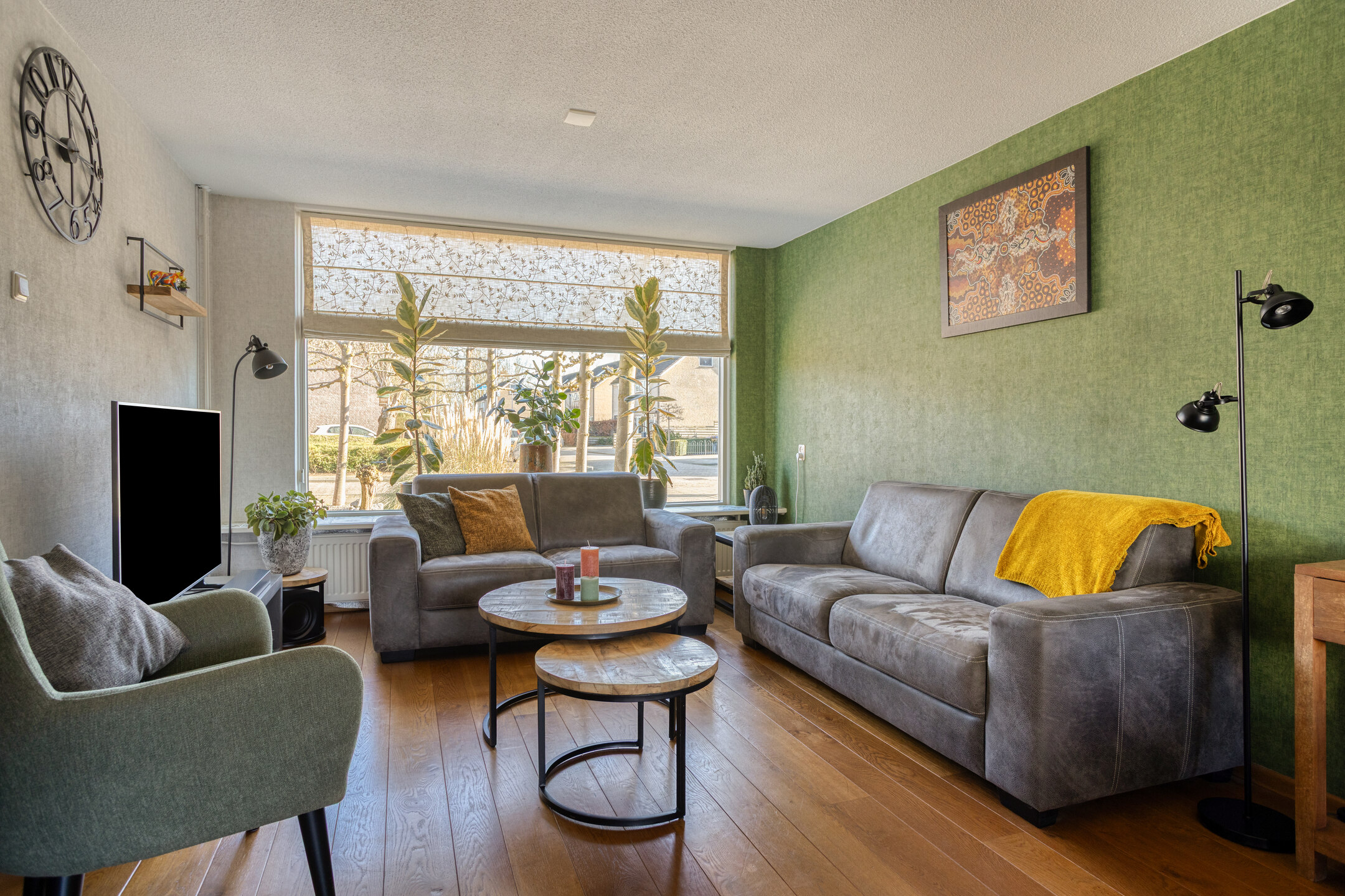 BL100478-15864-De-Boogerd-29,-Zuilichem-266173628