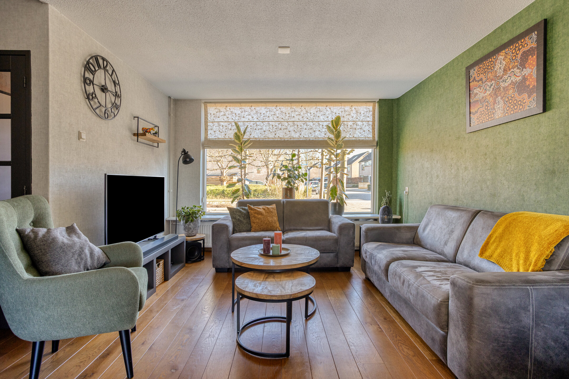 BL100478-15864-De-Boogerd-29,-Zuilichem-266173642