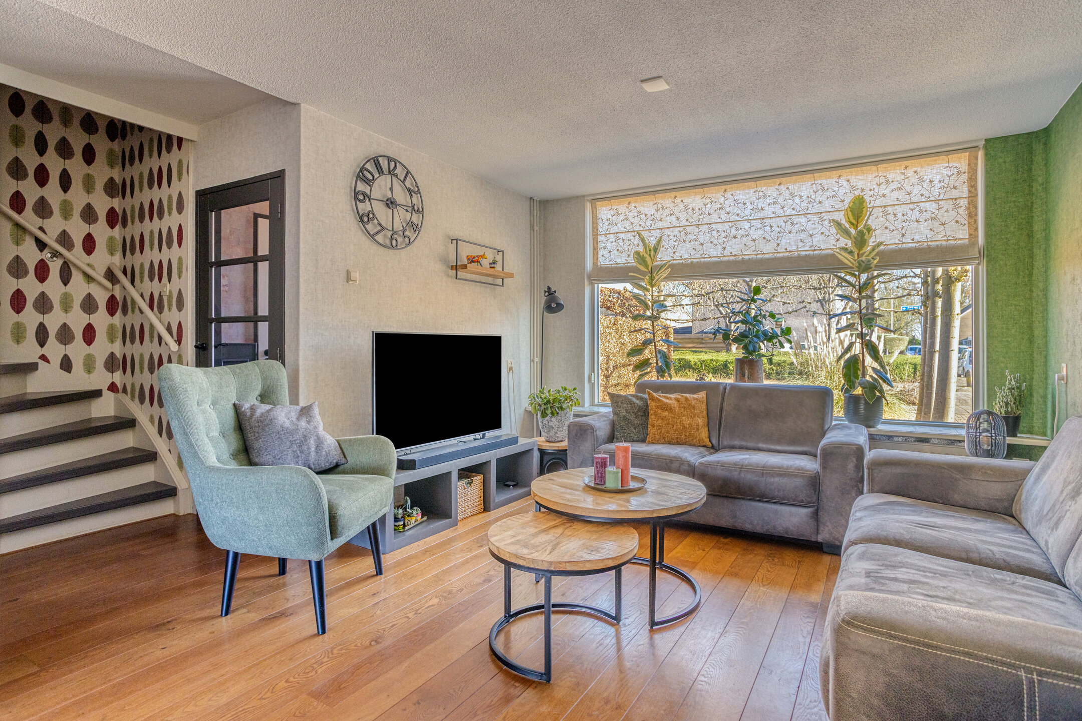 BL100478-15864-De-Boogerd-29,-Zuilichem-266173658