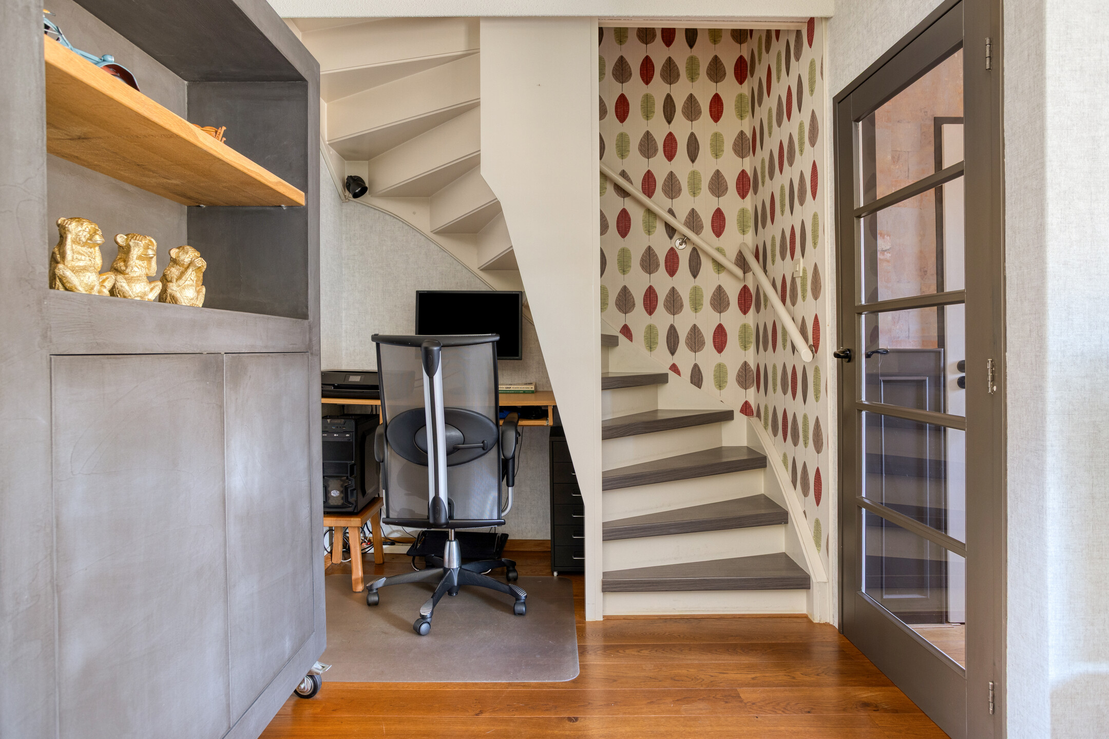 BL100478-15864-De-Boogerd-29,-Zuilichem-266173674