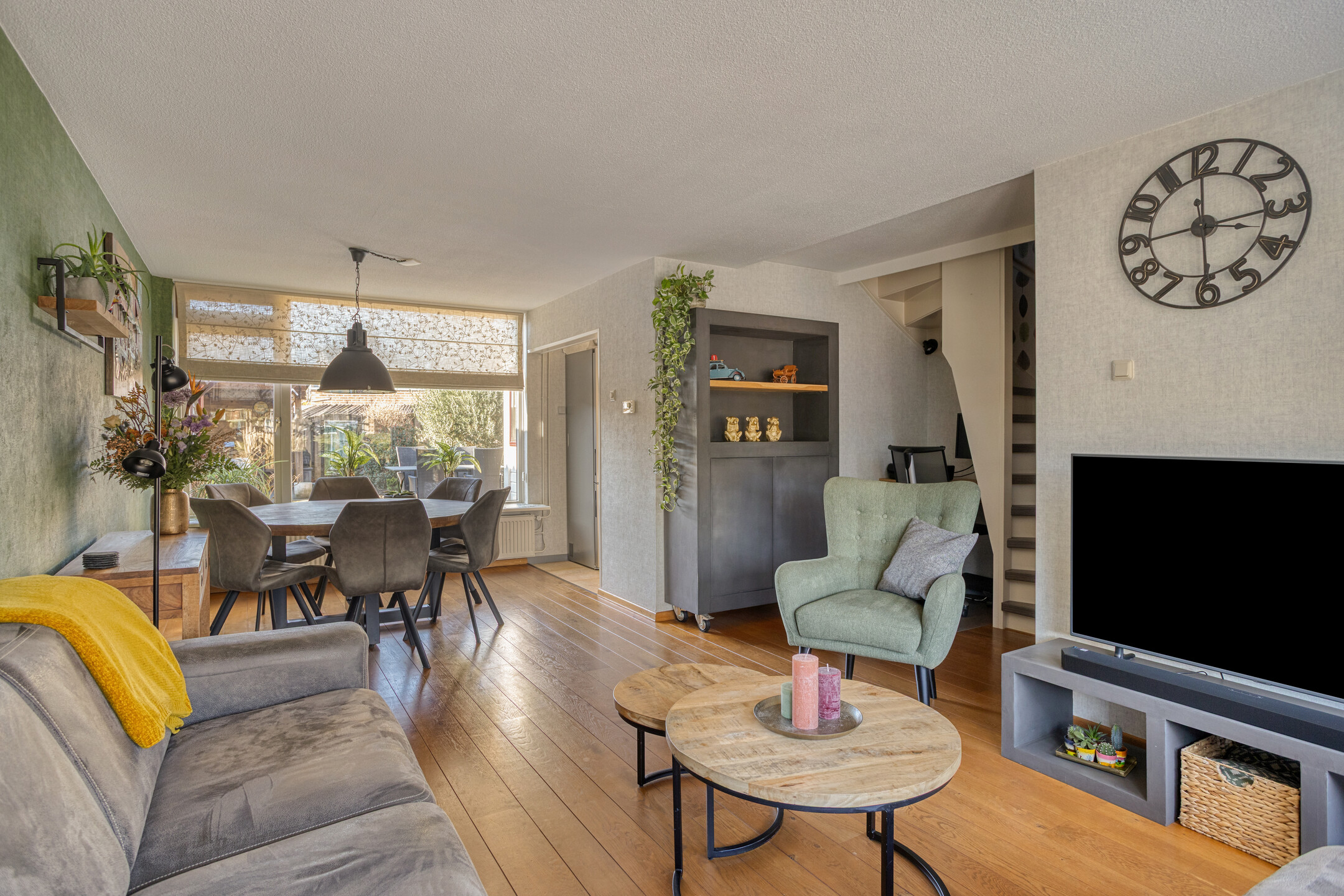 BL100478-15864-De-Boogerd-29,-Zuilichem-266173690