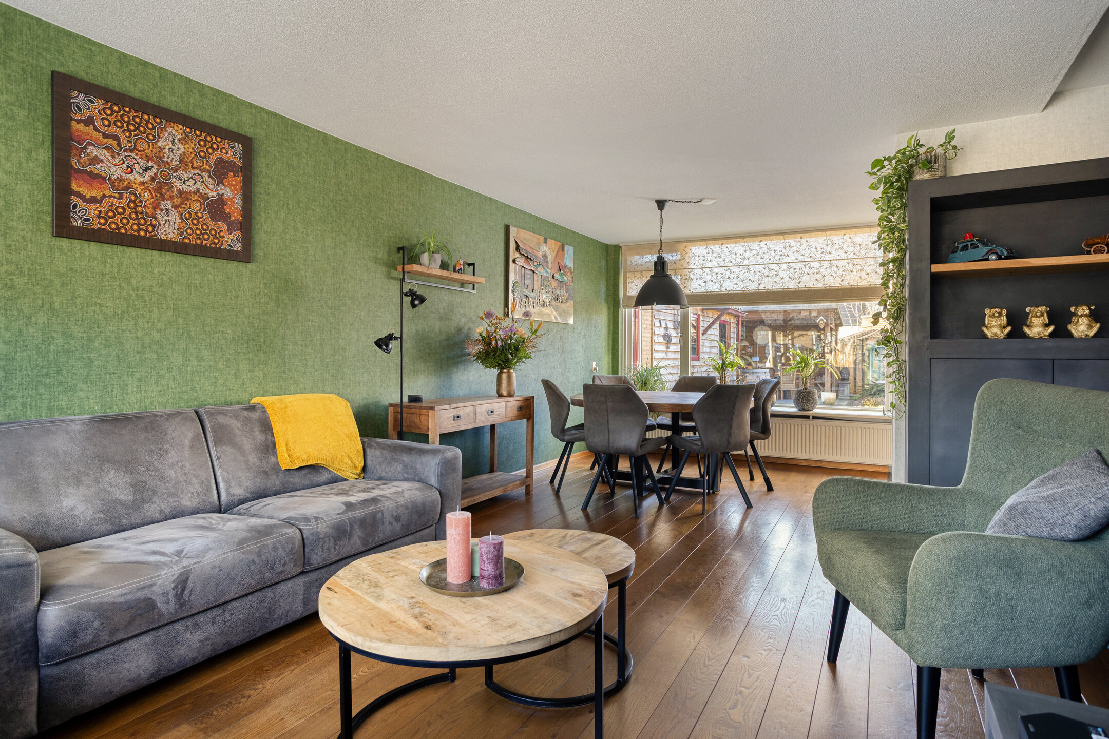 BL100478-15864-De-Boogerd-29,-Zuilichem-266173710