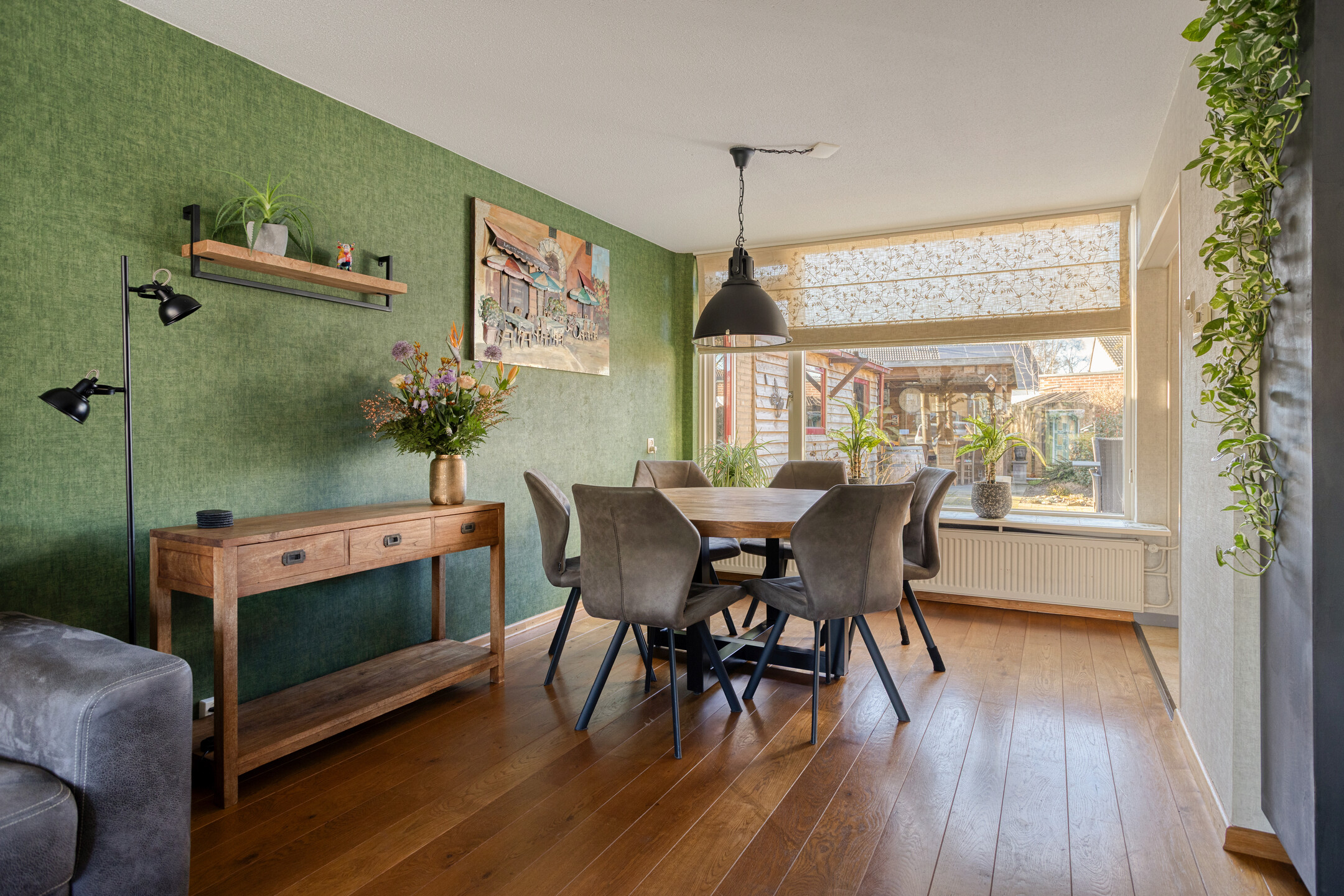 BL100478-15864-De-Boogerd-29,-Zuilichem-266173766