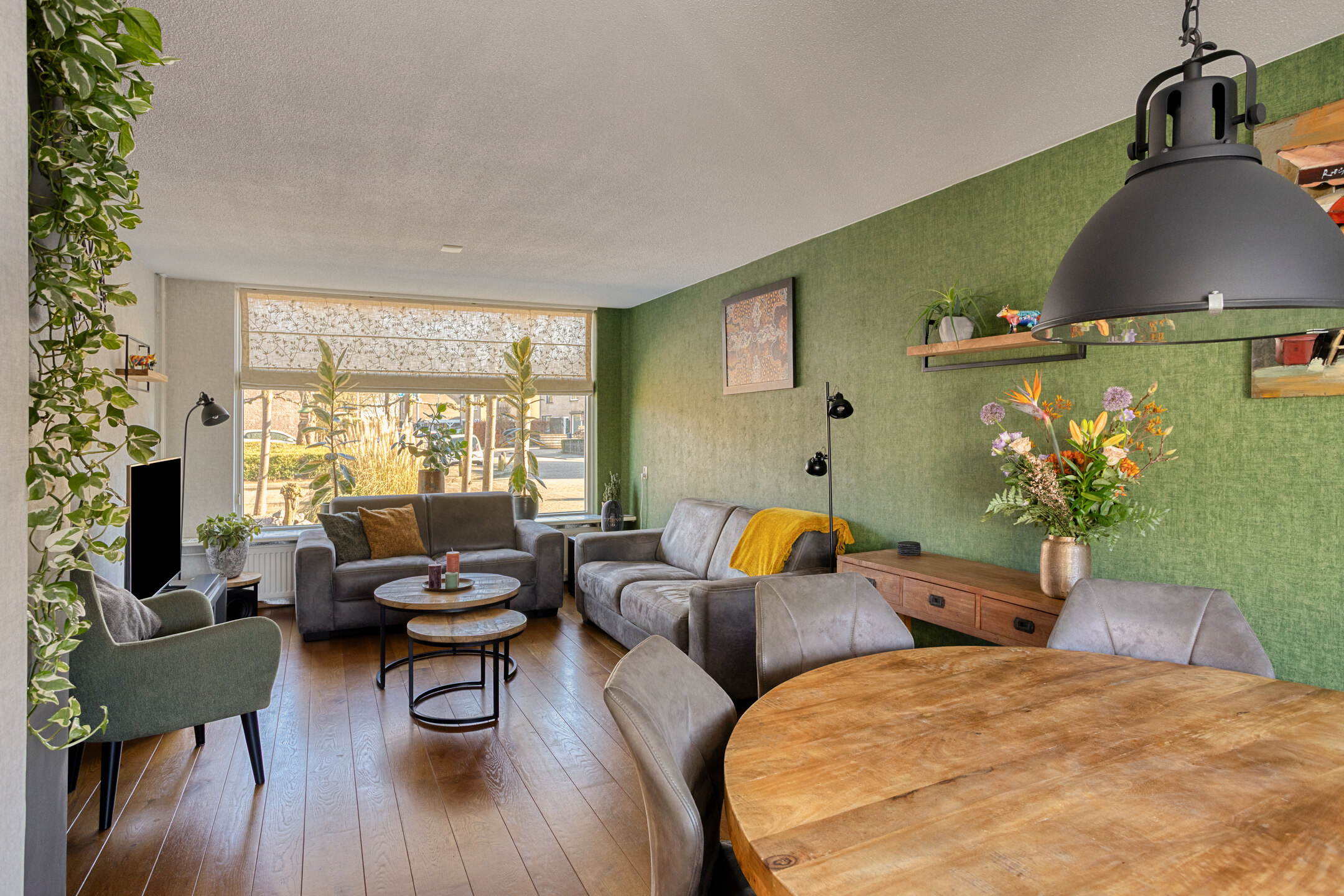 BL100478-15864-De-Boogerd-29,-Zuilichem-266173776