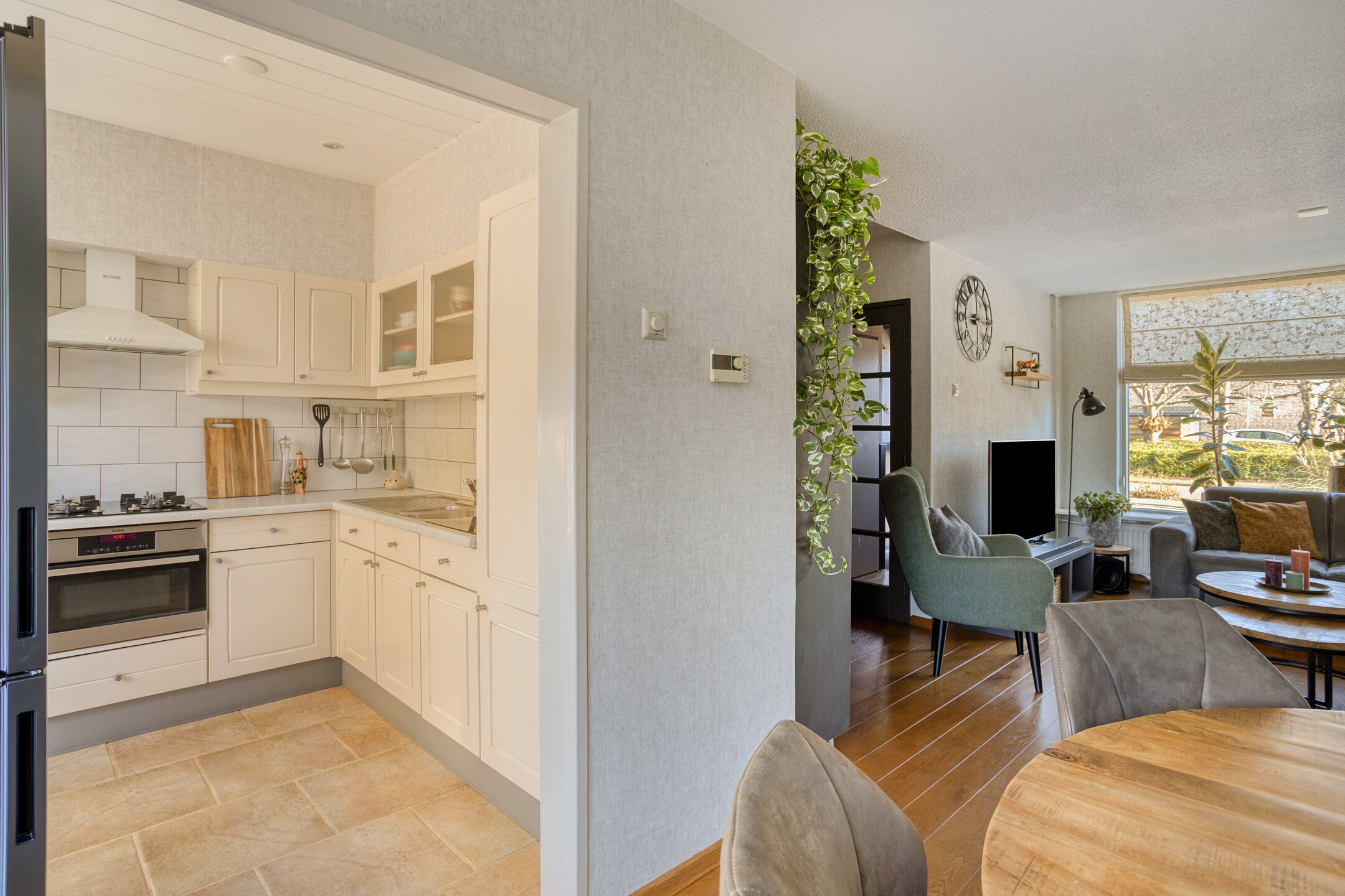 BL100478-15864-De-Boogerd-29,-Zuilichem-266173790