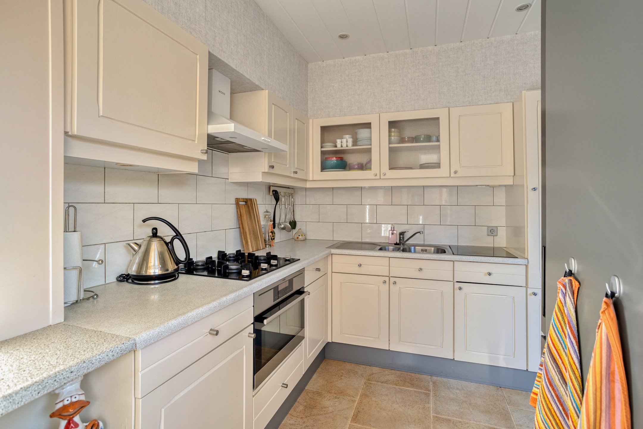 BL100478-15864-De-Boogerd-29,-Zuilichem-266173808