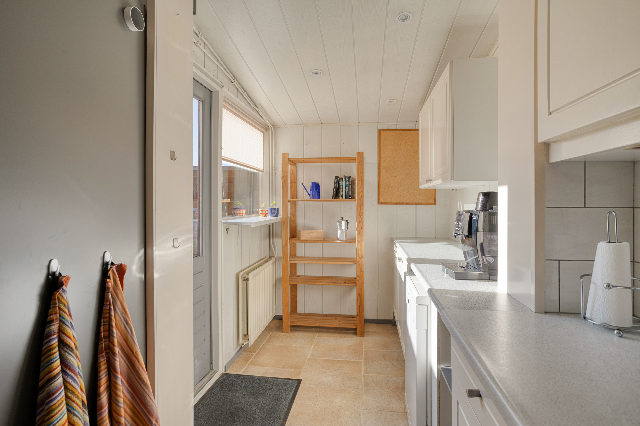 BL100478-15864-De-Boogerd-29,-Zuilichem-266173822