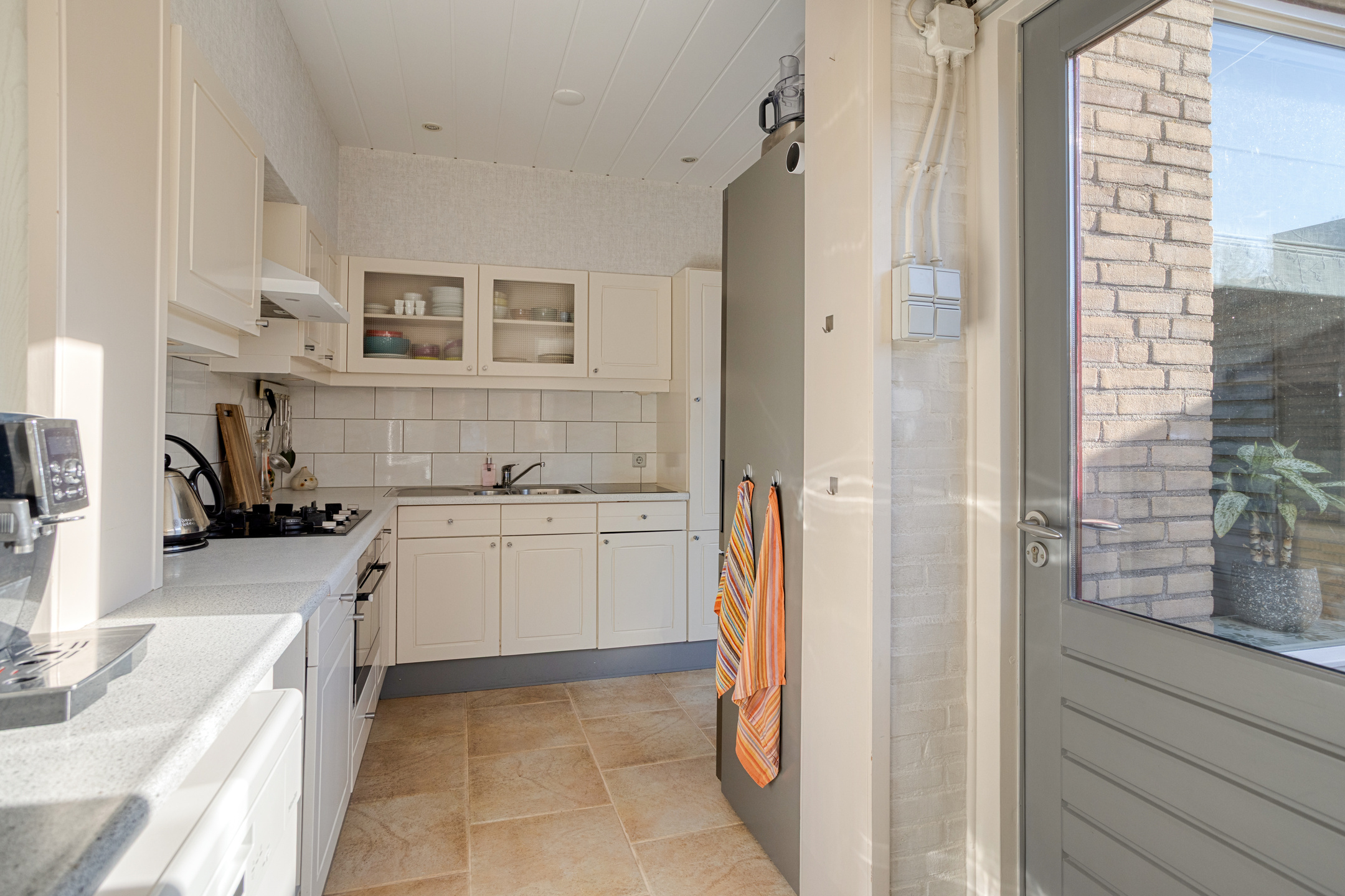 BL100478-15864-De-Boogerd-29,-Zuilichem-266173846