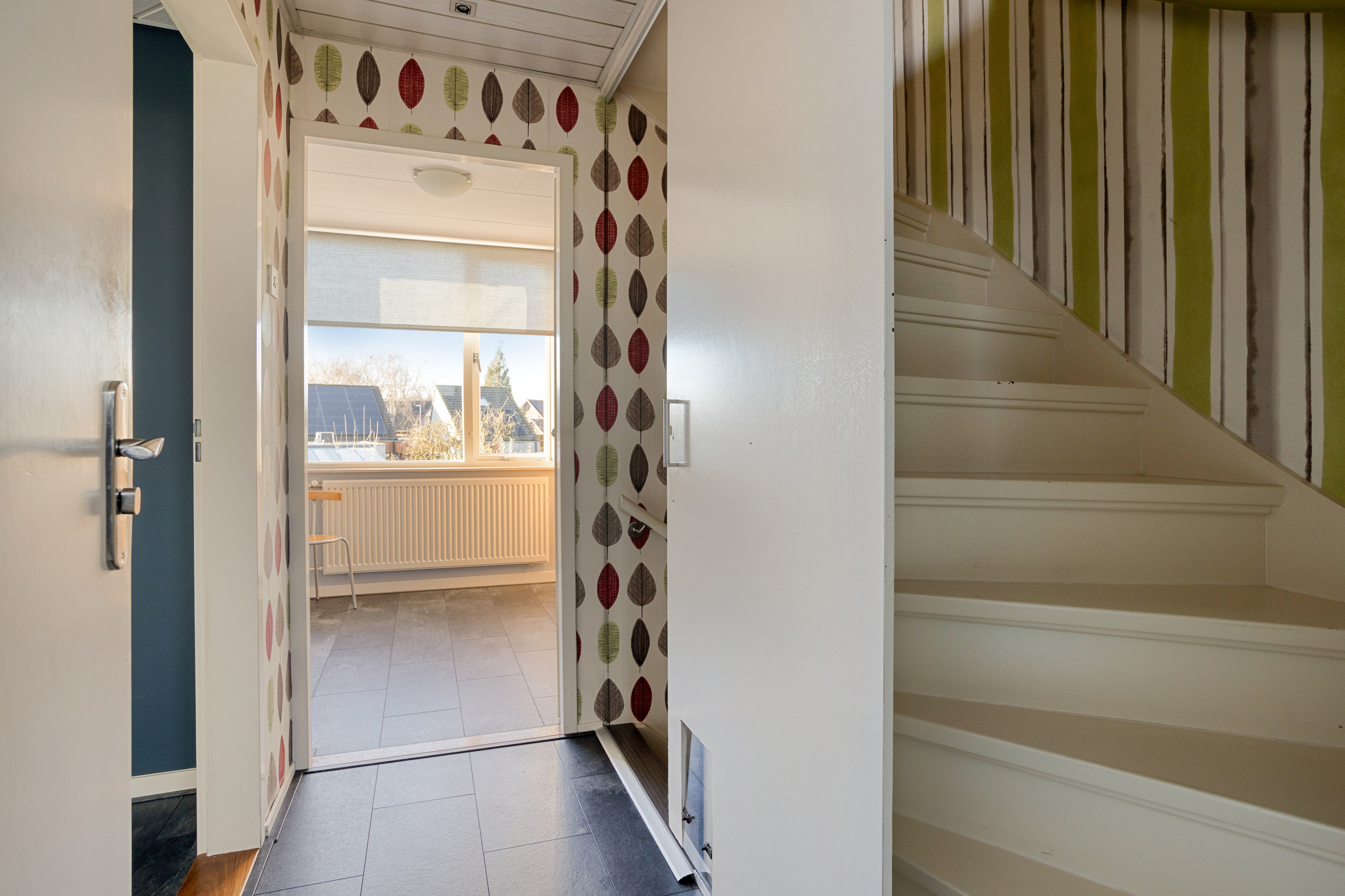 BL100478-15864-De-Boogerd-29,-Zuilichem-266173856