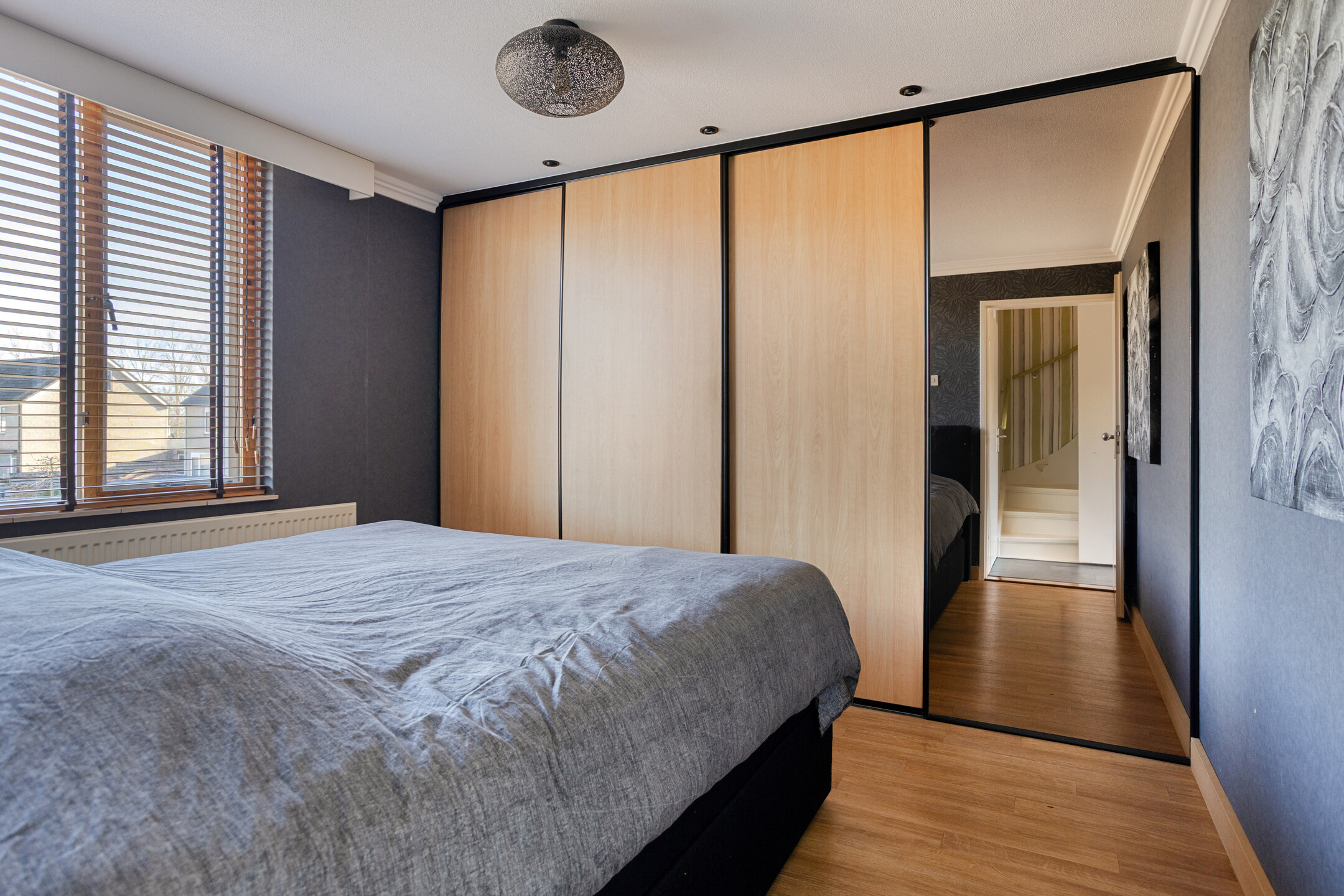 BL100478-15864-De-Boogerd-29,-Zuilichem-266173866