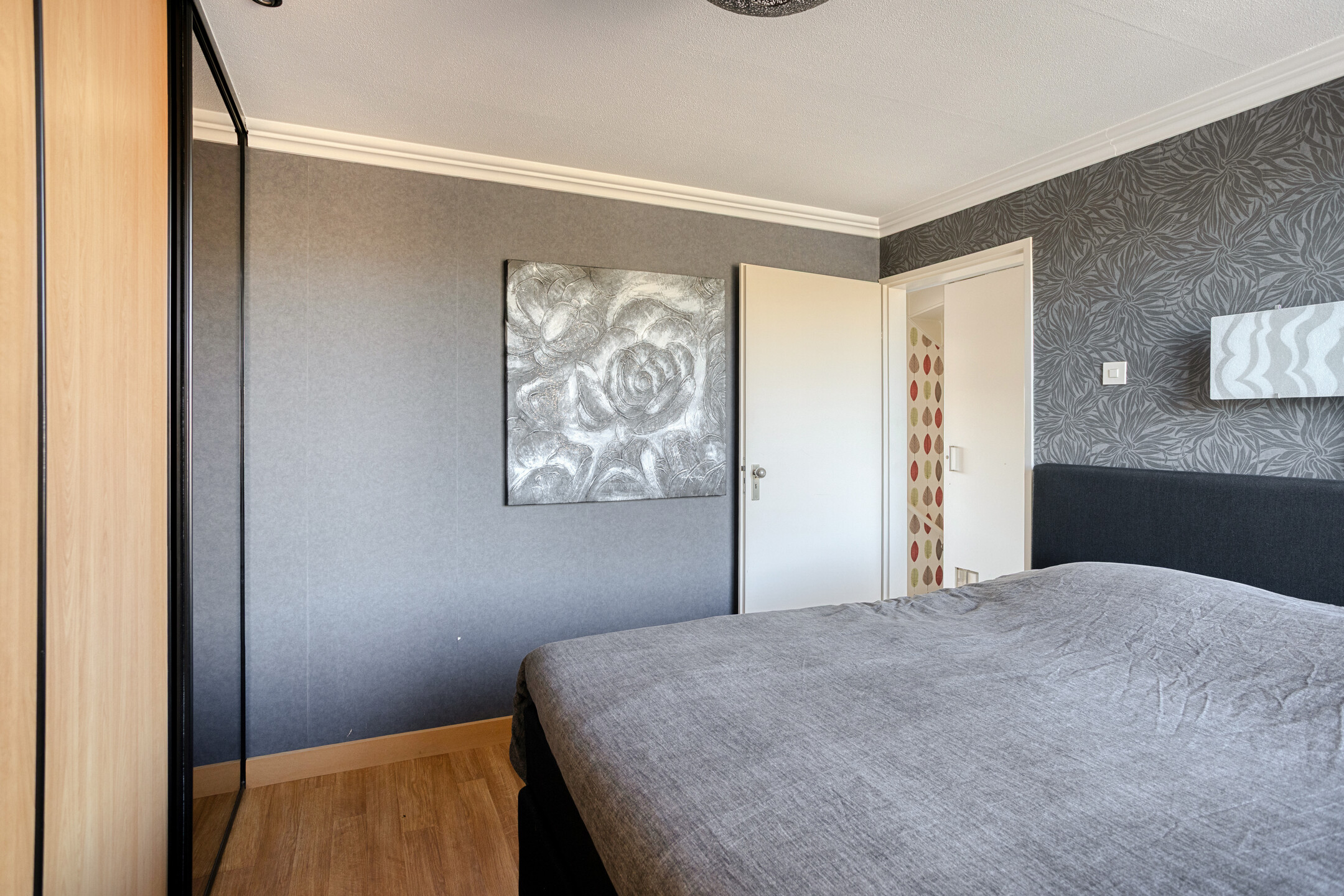 BL100478-15864-De-Boogerd-29,-Zuilichem-266173888