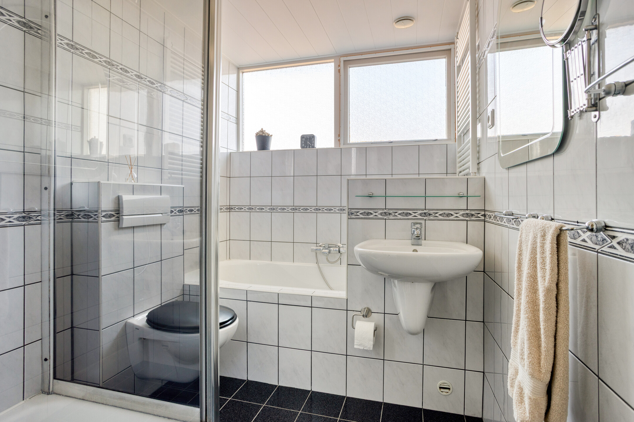 BL100478-15864-De-Boogerd-29,-Zuilichem-266173900