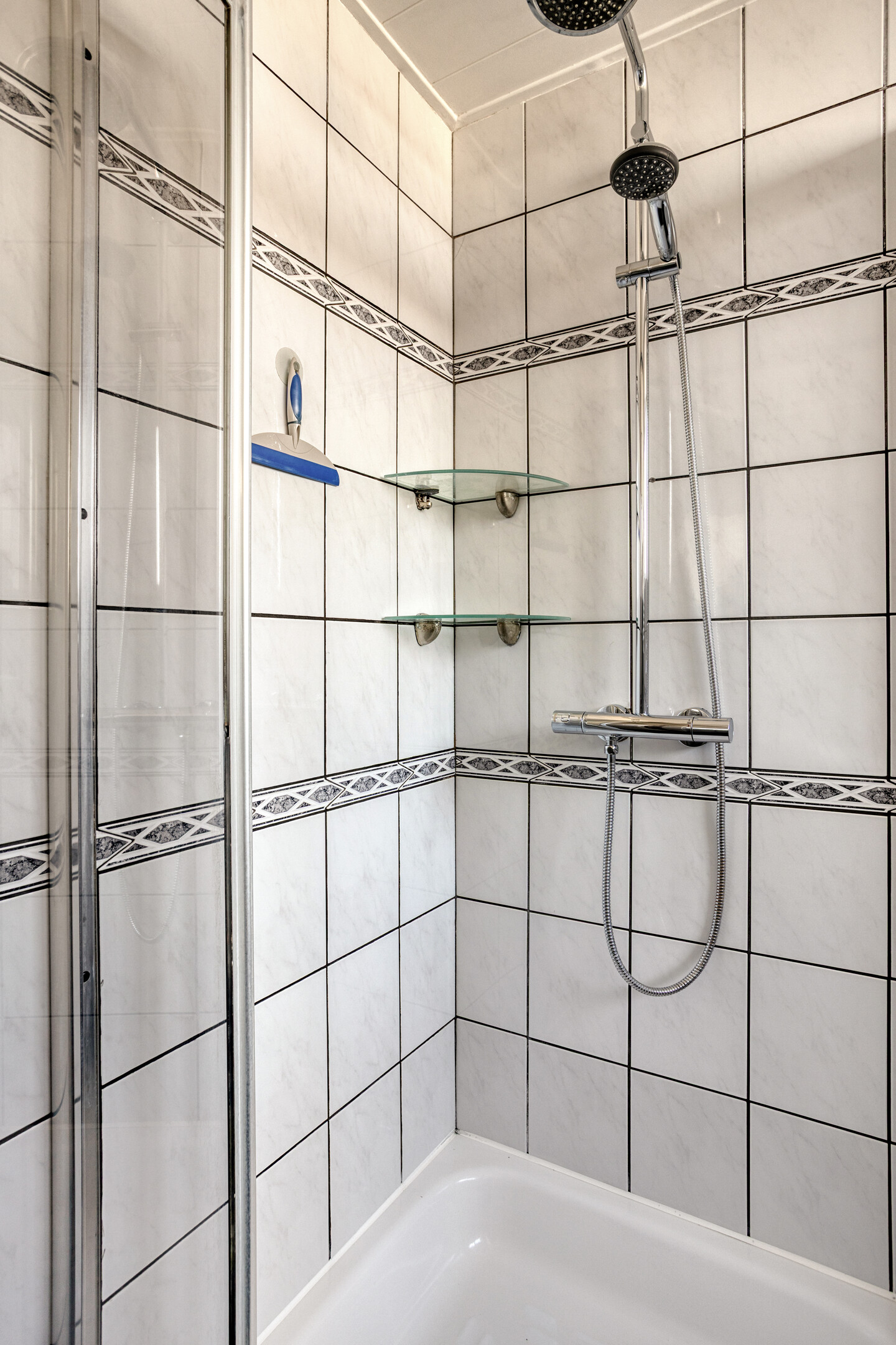 BL100478-15864-De-Boogerd-29,-Zuilichem-266173908