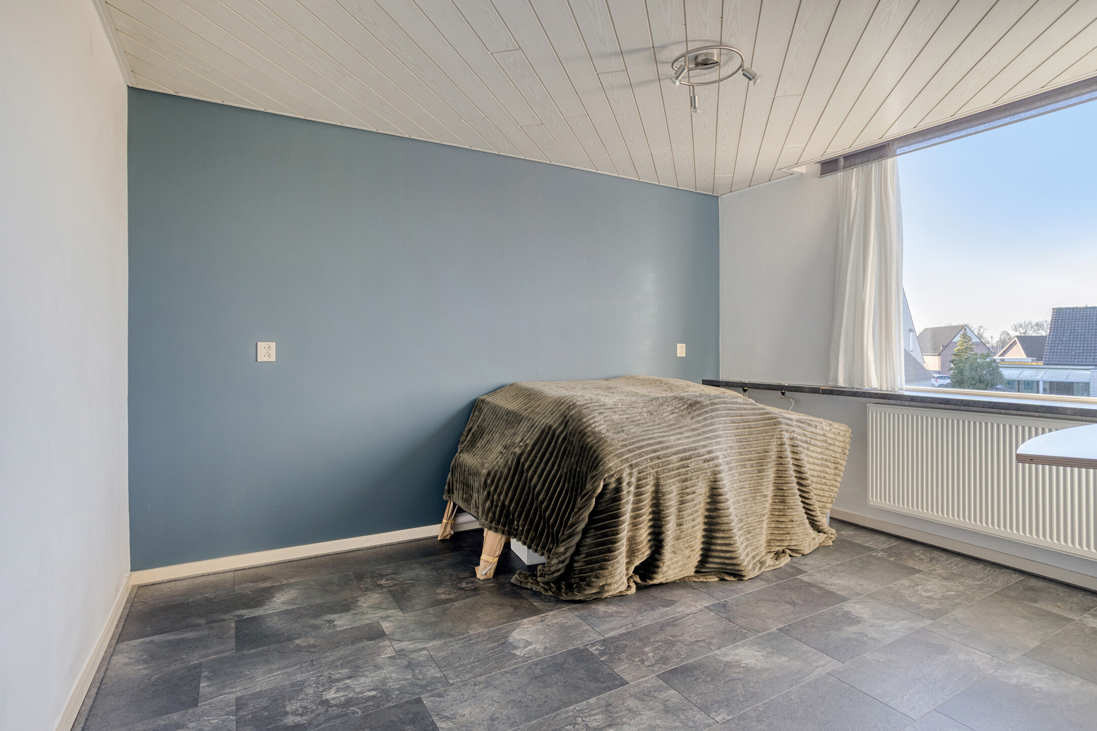 BL100478-15864-De-Boogerd-29,-Zuilichem-266173930