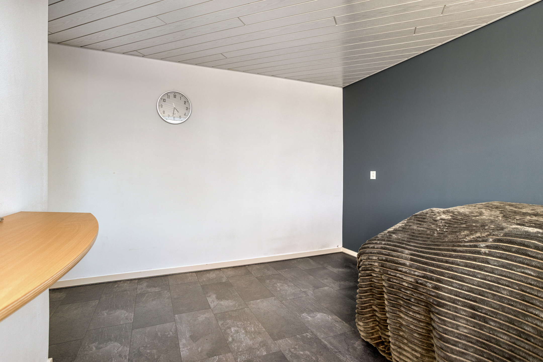 BL100478-15864-De-Boogerd-29,-Zuilichem-266173938