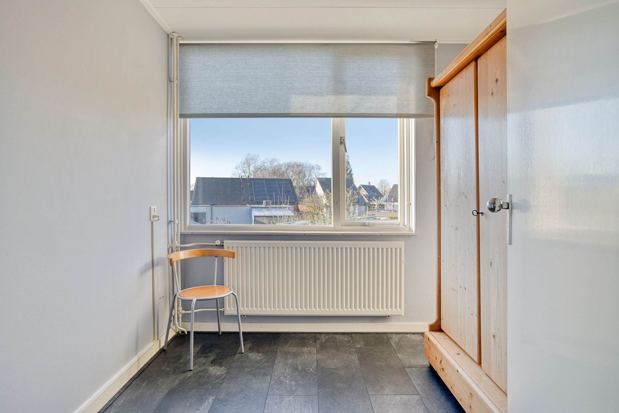 BL100478-15864-De-Boogerd-29,-Zuilichem-266173946