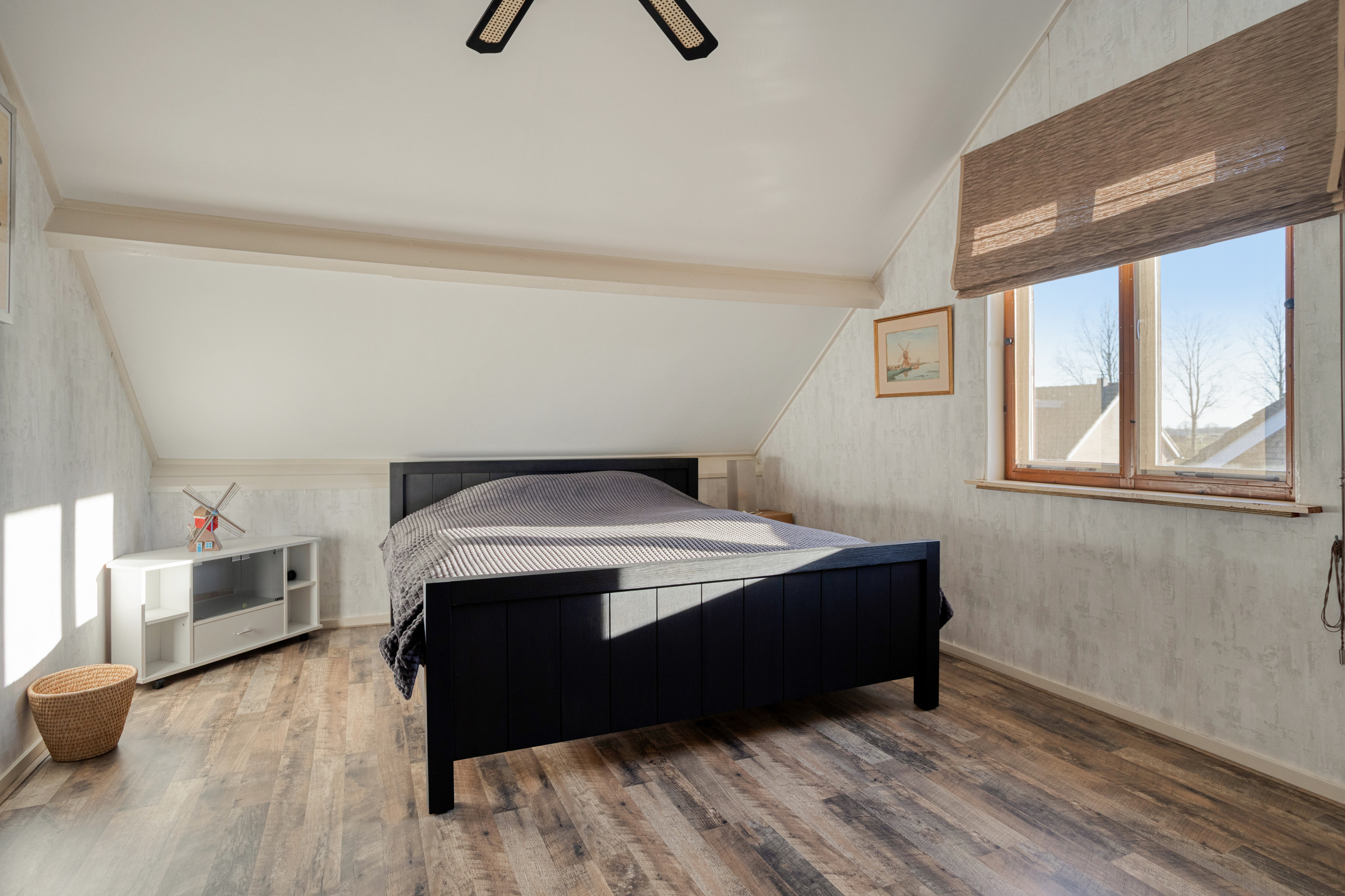 BL100478-15864-De-Boogerd-29,-Zuilichem-266173964