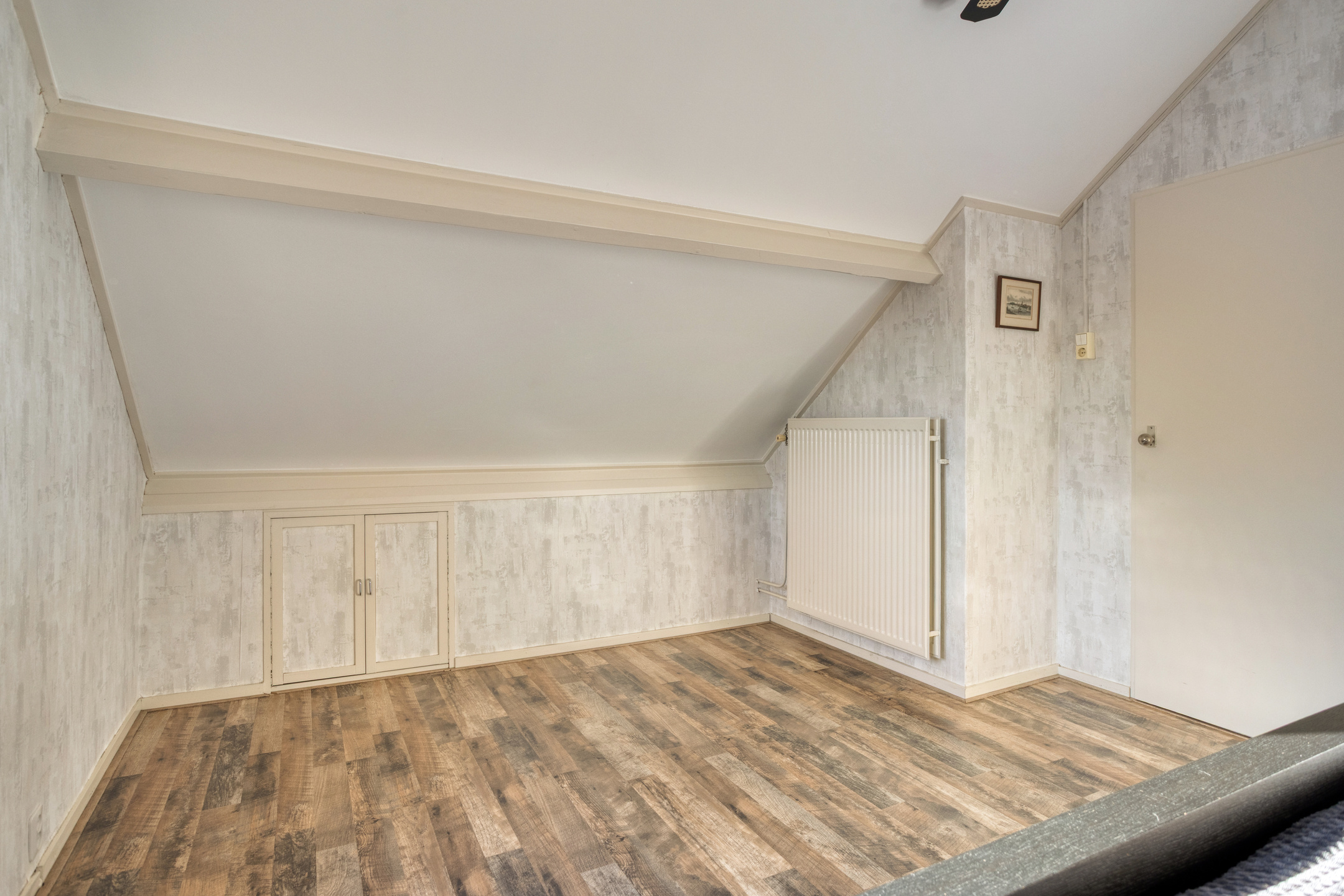 BL100478-15864-De-Boogerd-29,-Zuilichem-266173974