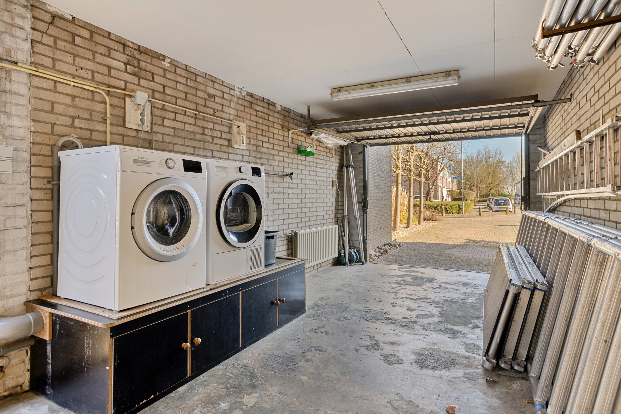 BL100478-15864-De-Boogerd-29,-Zuilichem-266173982