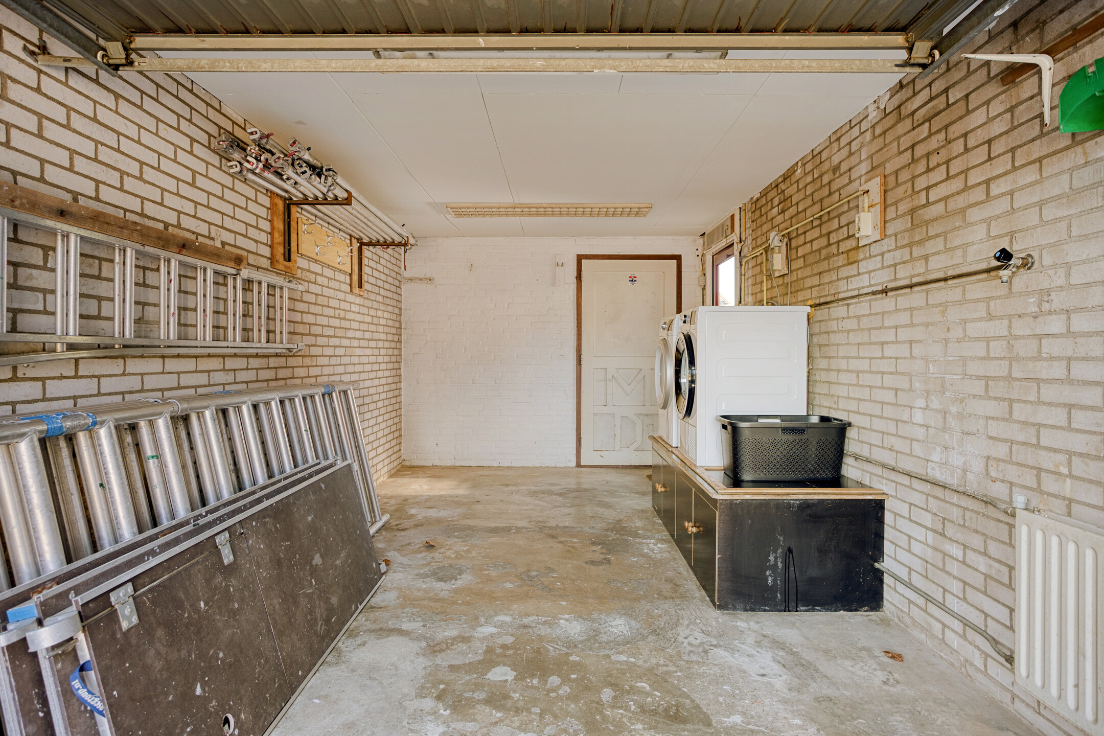 BL100478-15864-De-Boogerd-29,-Zuilichem-266173988