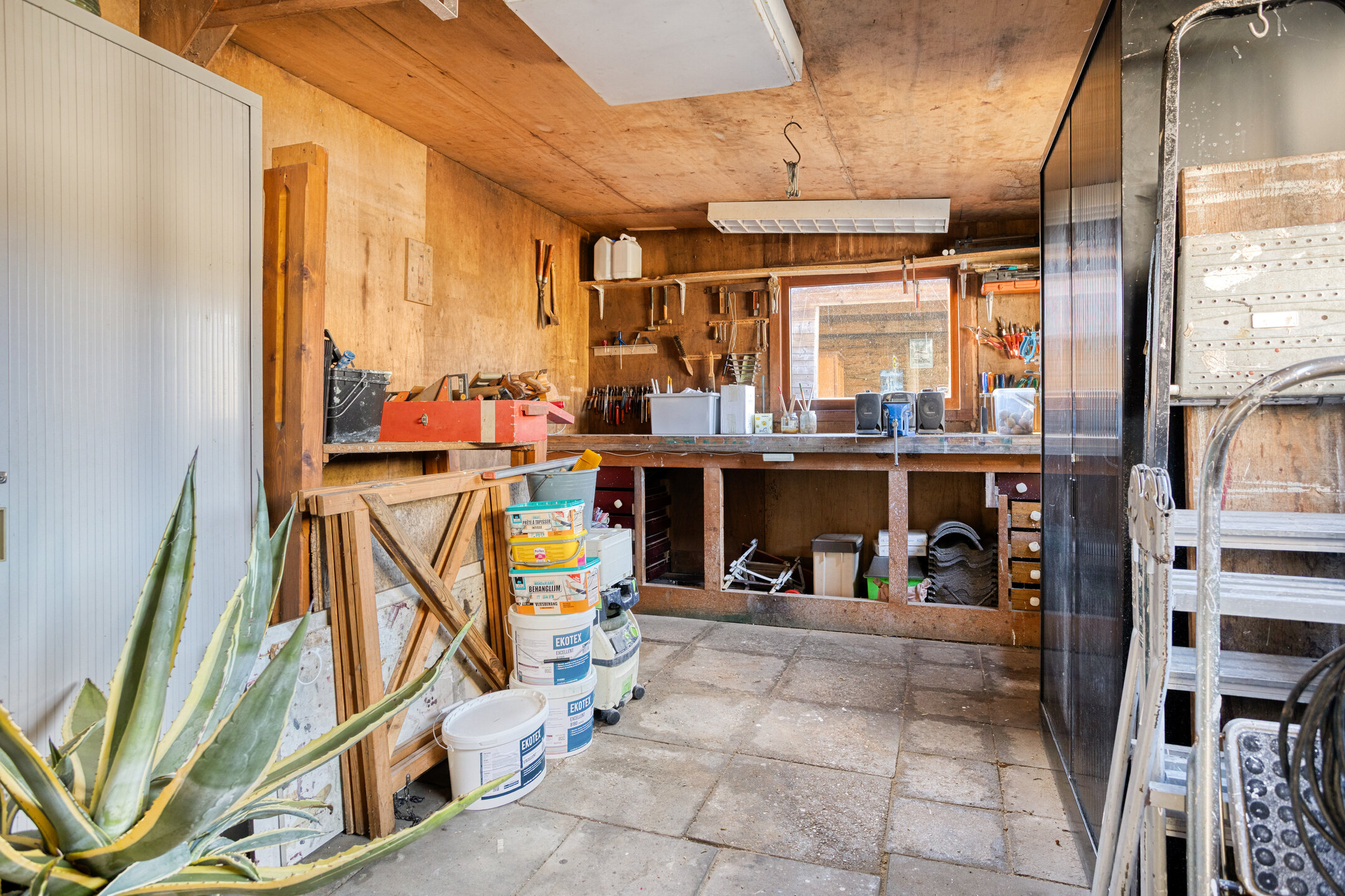 BL100478-15864-De-Boogerd-29,-Zuilichem-266173994