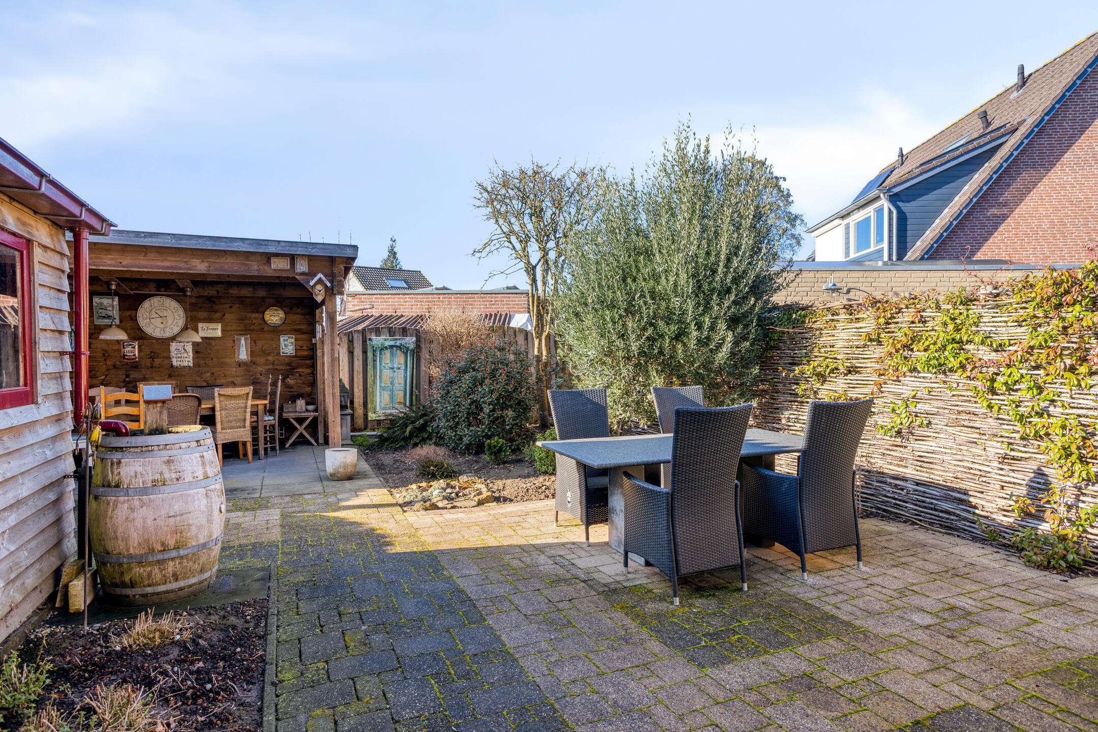 BL100478-15864-De-Boogerd-29,-Zuilichem-266174006